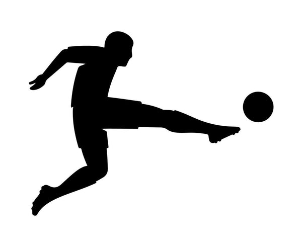 Bundisliga
