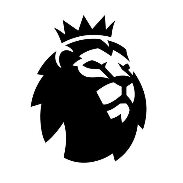 Premier League