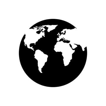 International