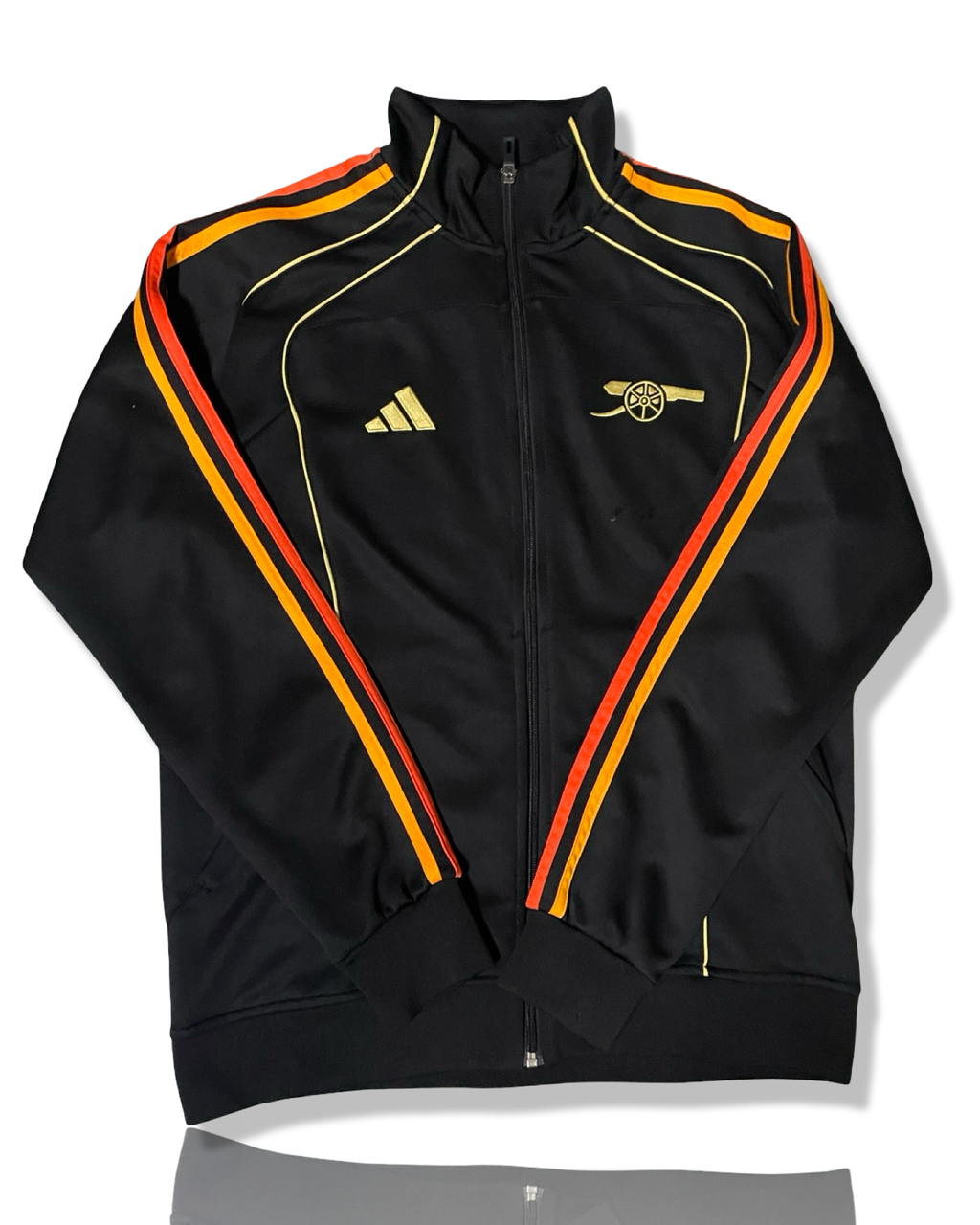 Arsenal x NTS UBP Tracksuit