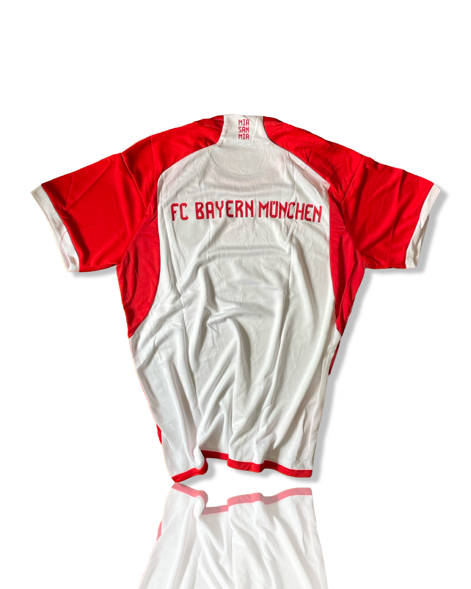 Bayern München Home 23/24