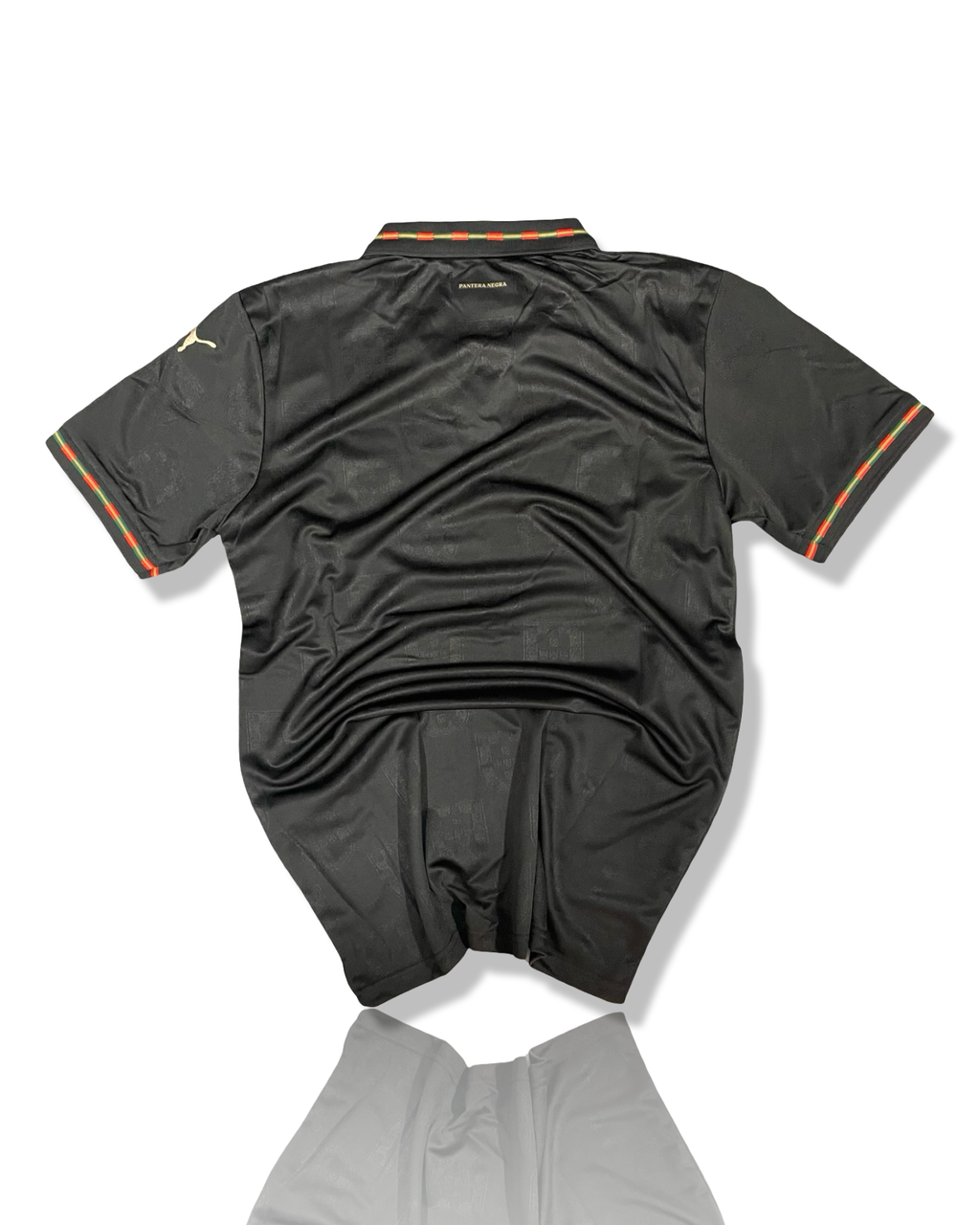 Portugal Third 25/26
