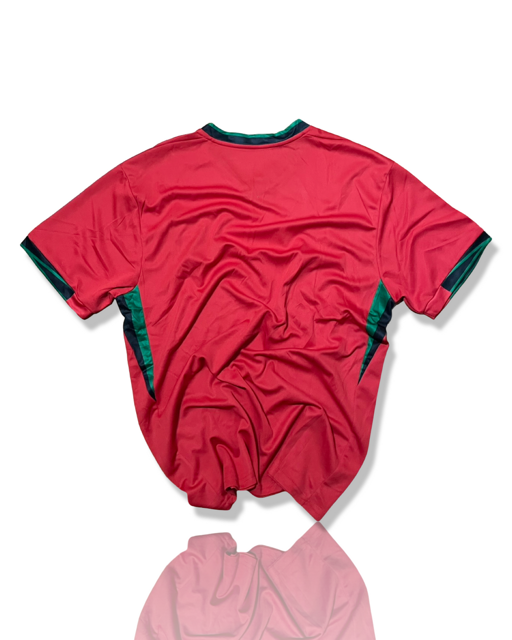 Portugal Home 2024