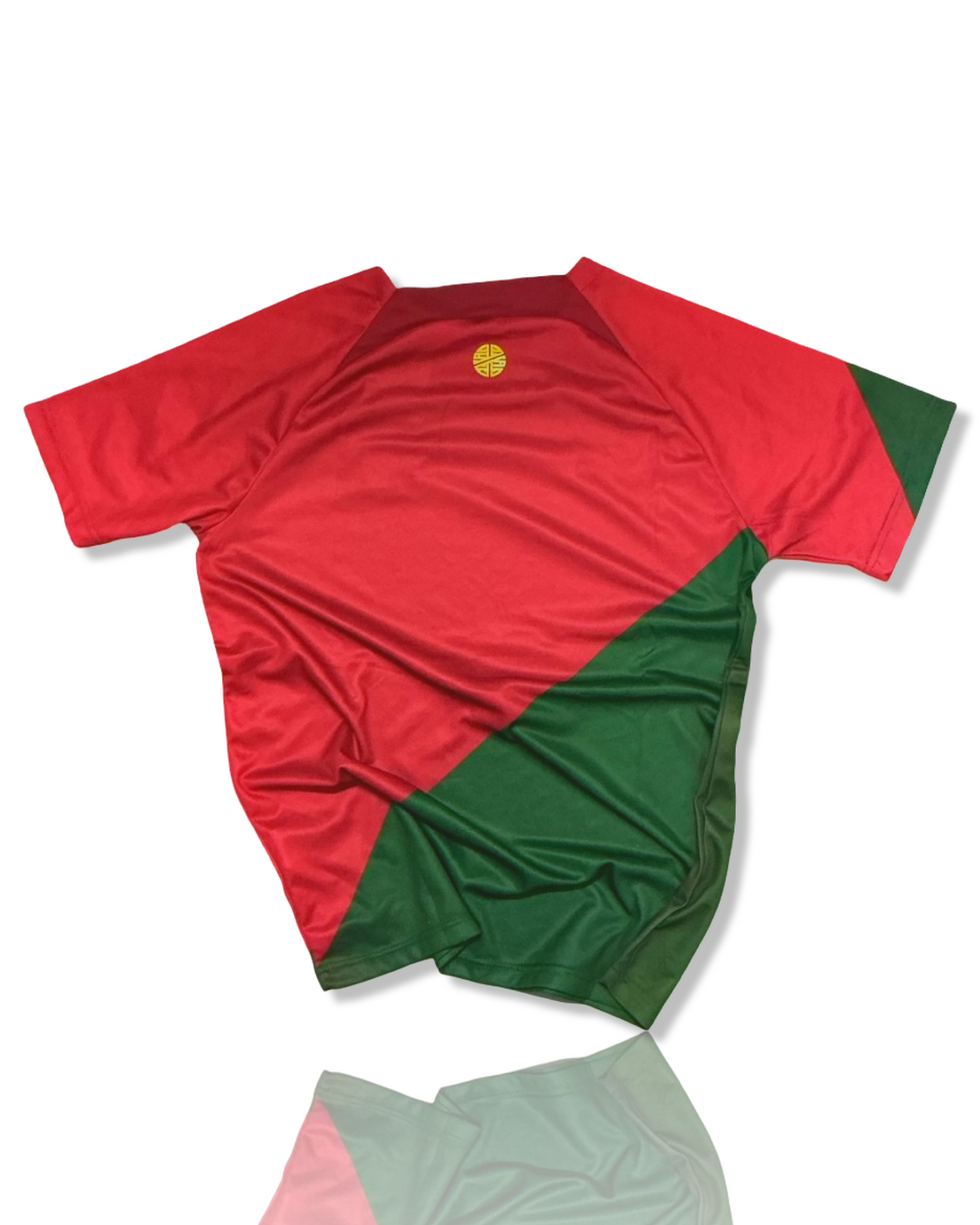 Portugal Home 2022