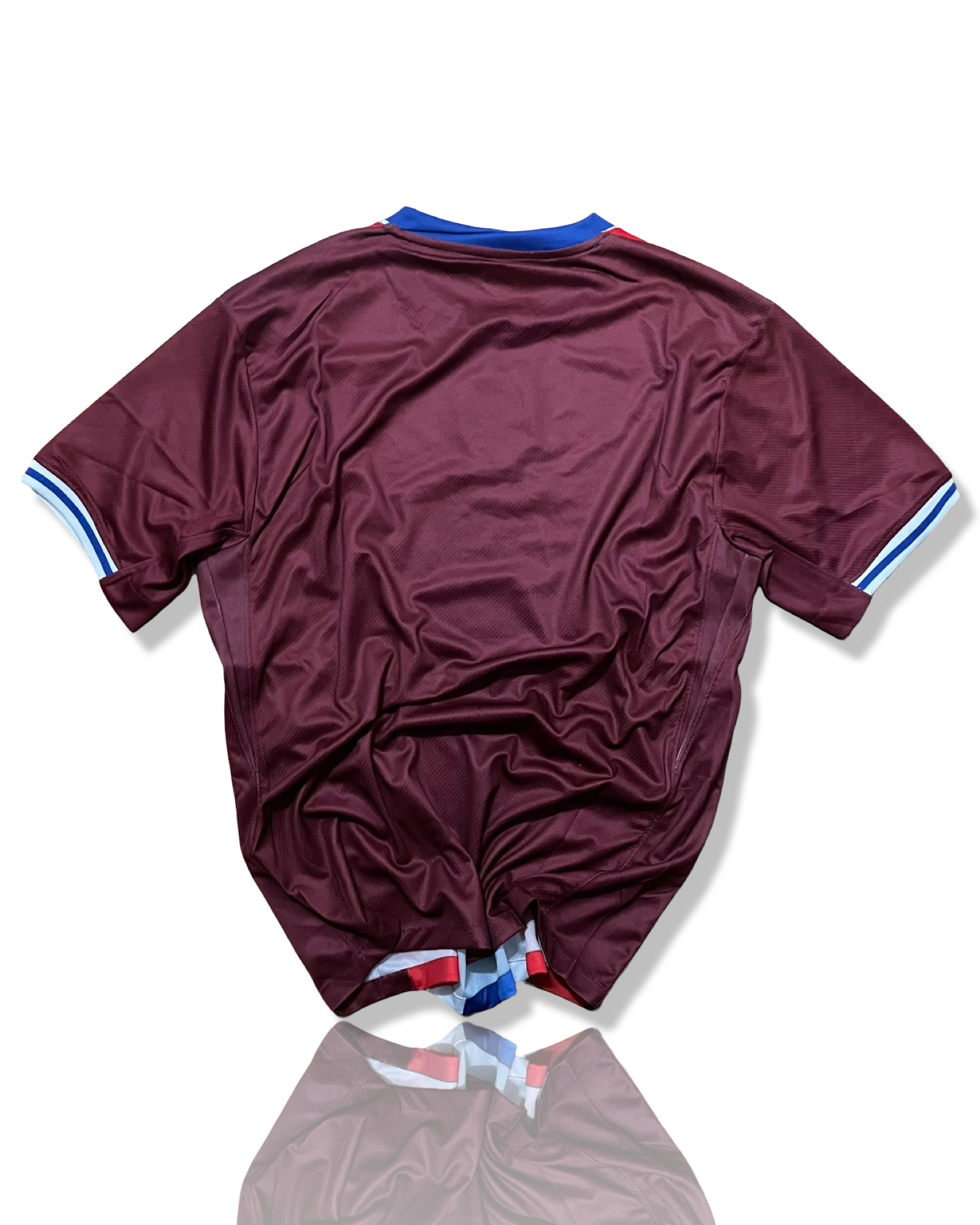 Norway Home 2024