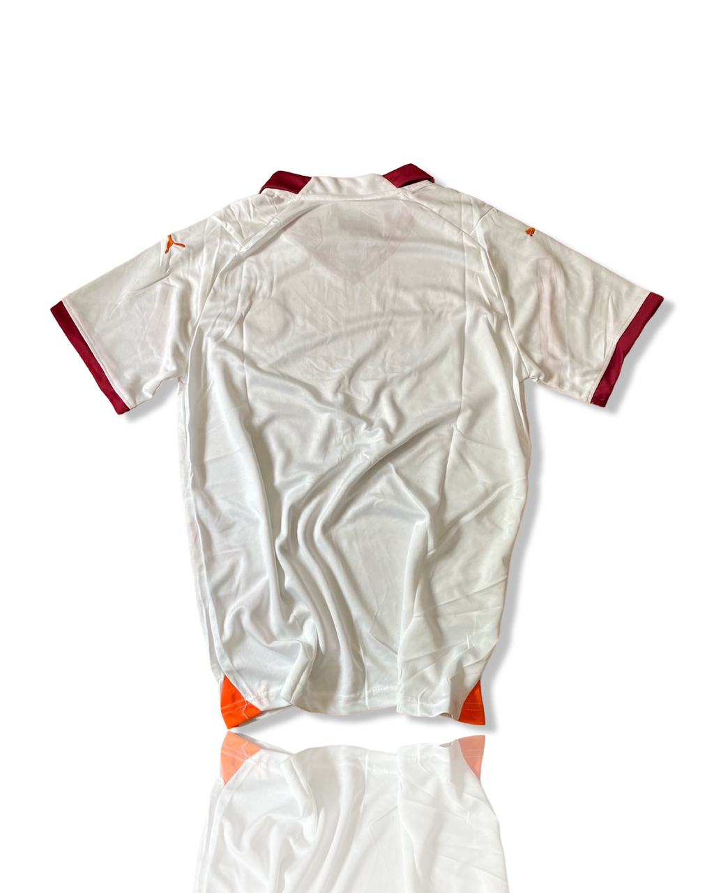 Manchester City Away 23/24