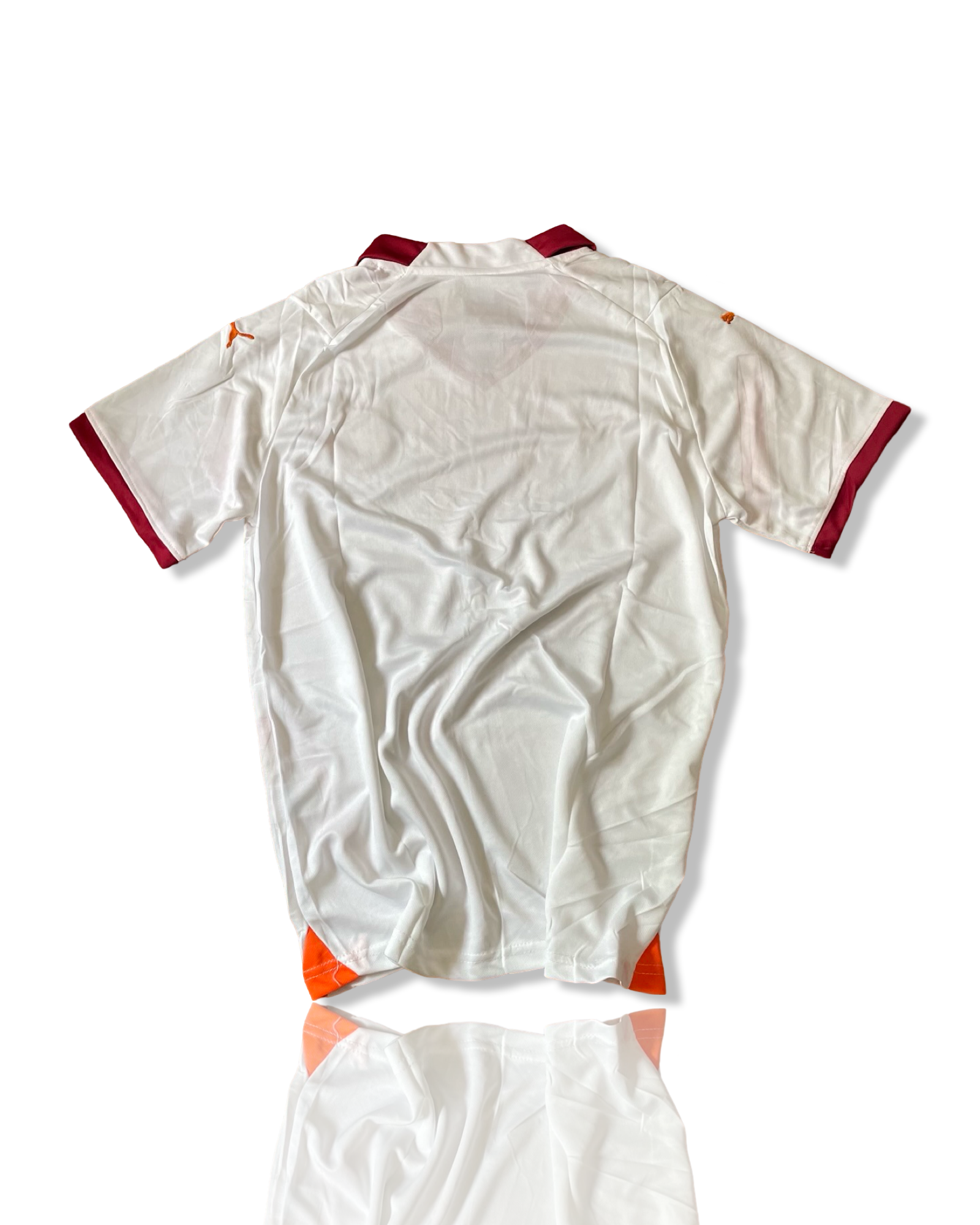Manchester City Away 23/24