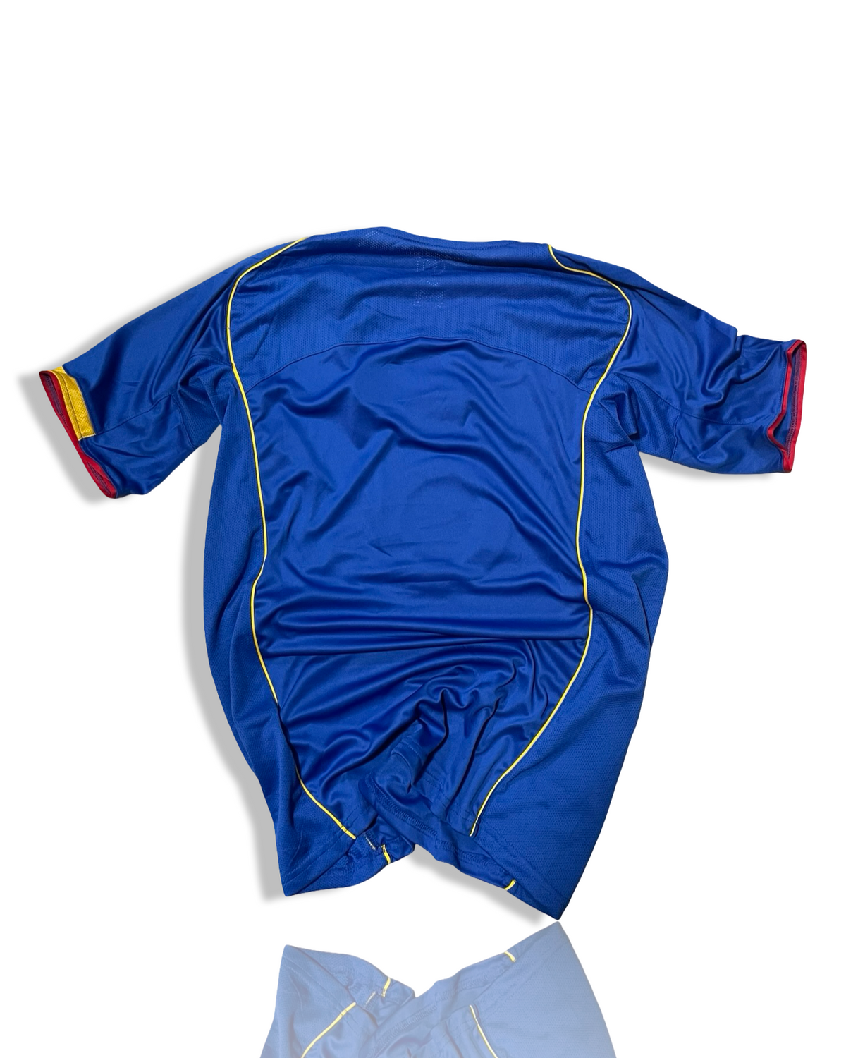 Arsenal FC Away 04/05 (on hand )