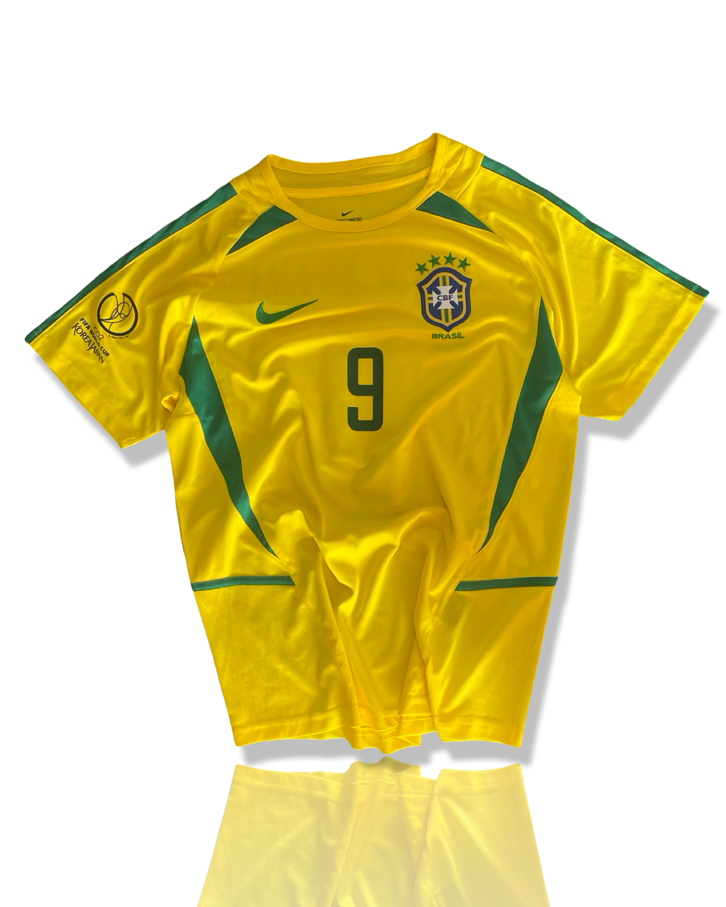 Brazil Home WC 02