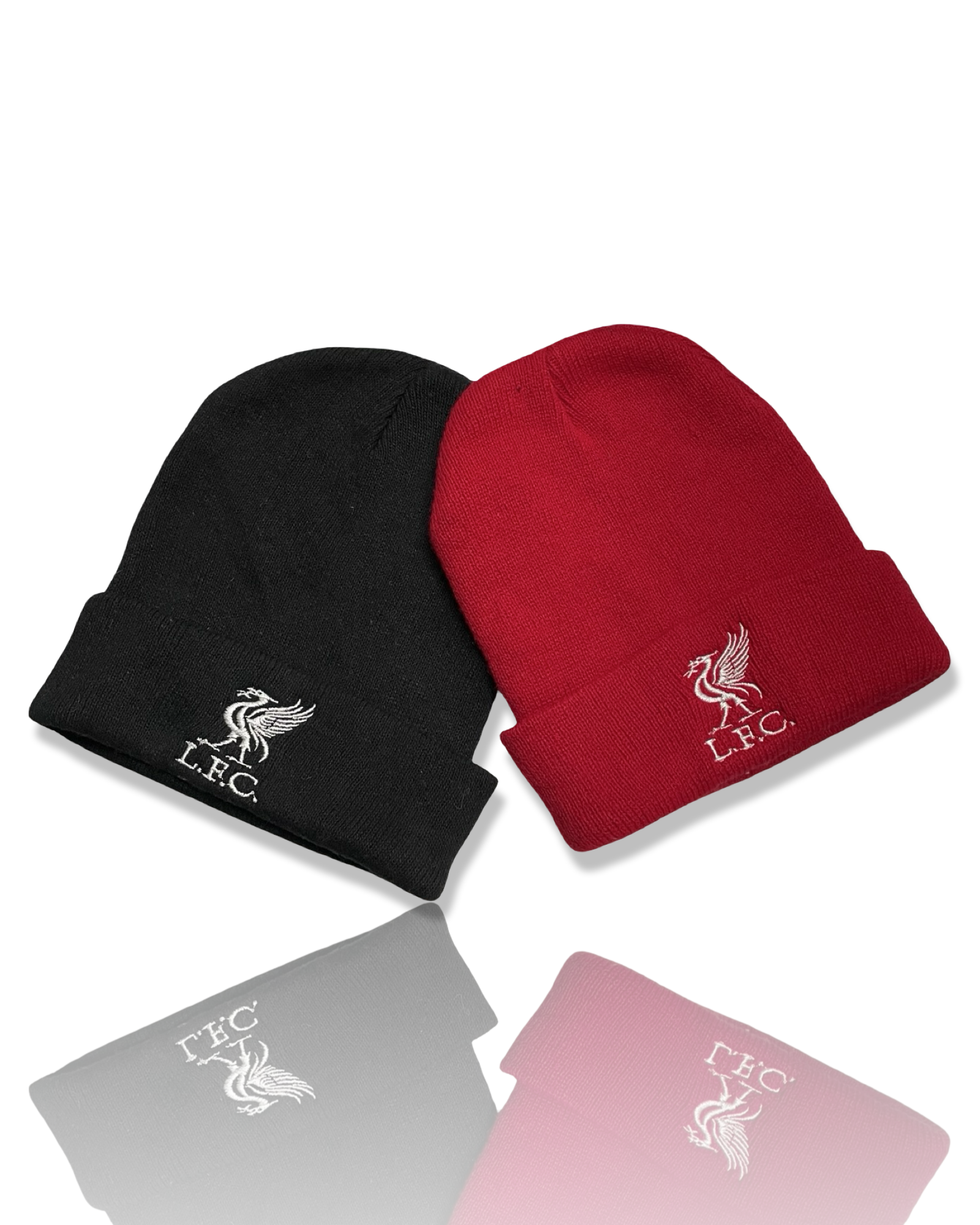 Beanies