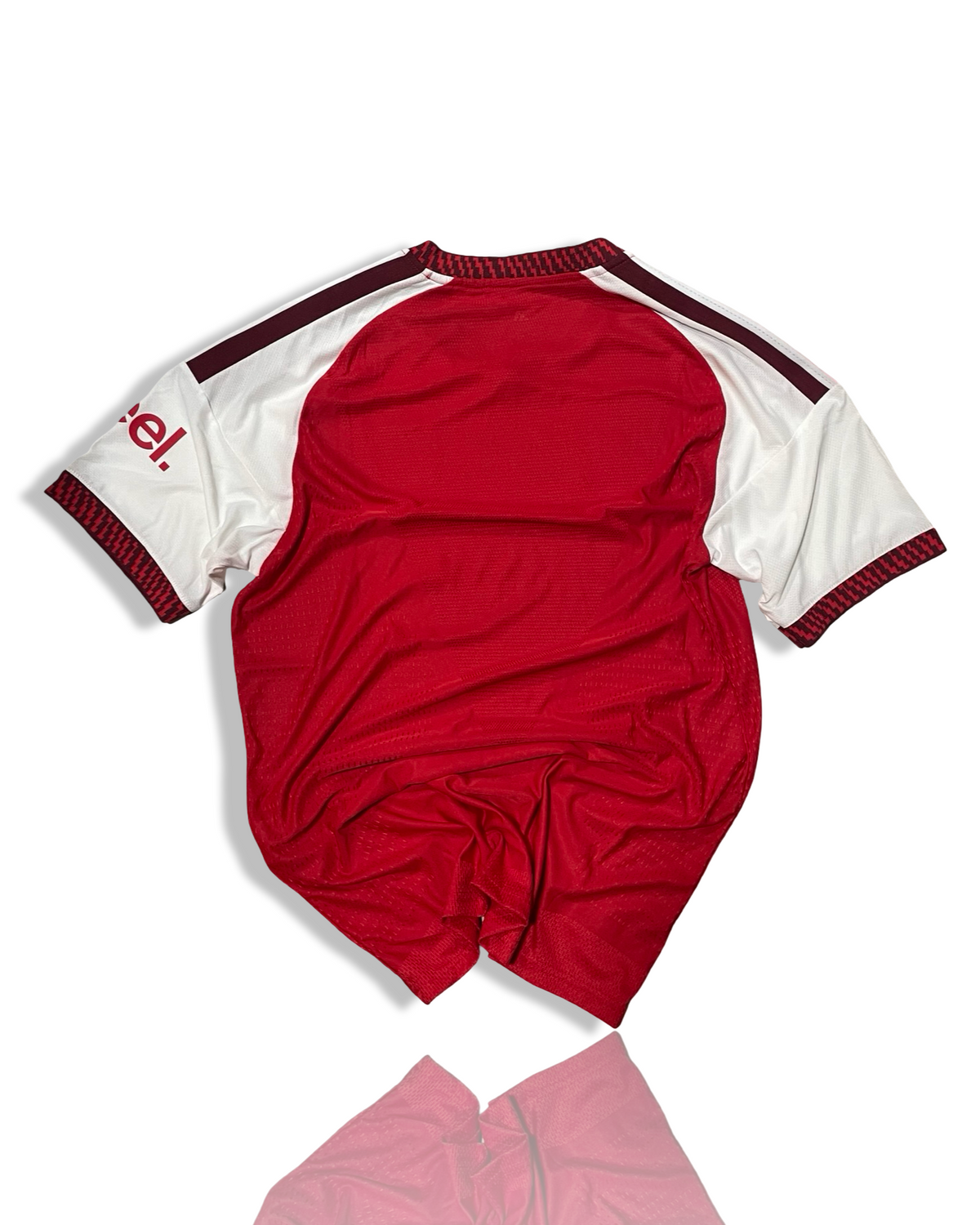 Arsenal Home 26/27