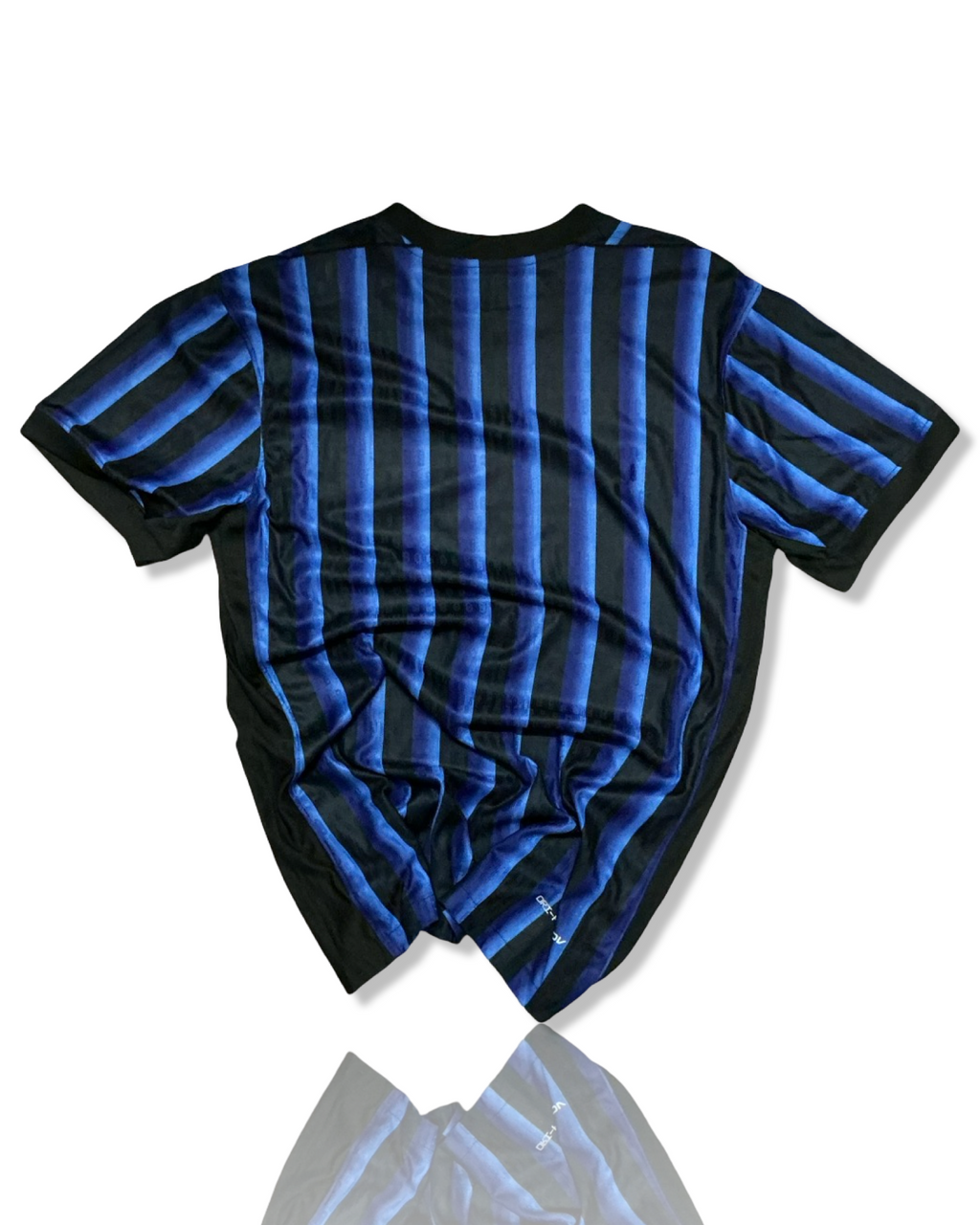 Inter Milan Home 25/26