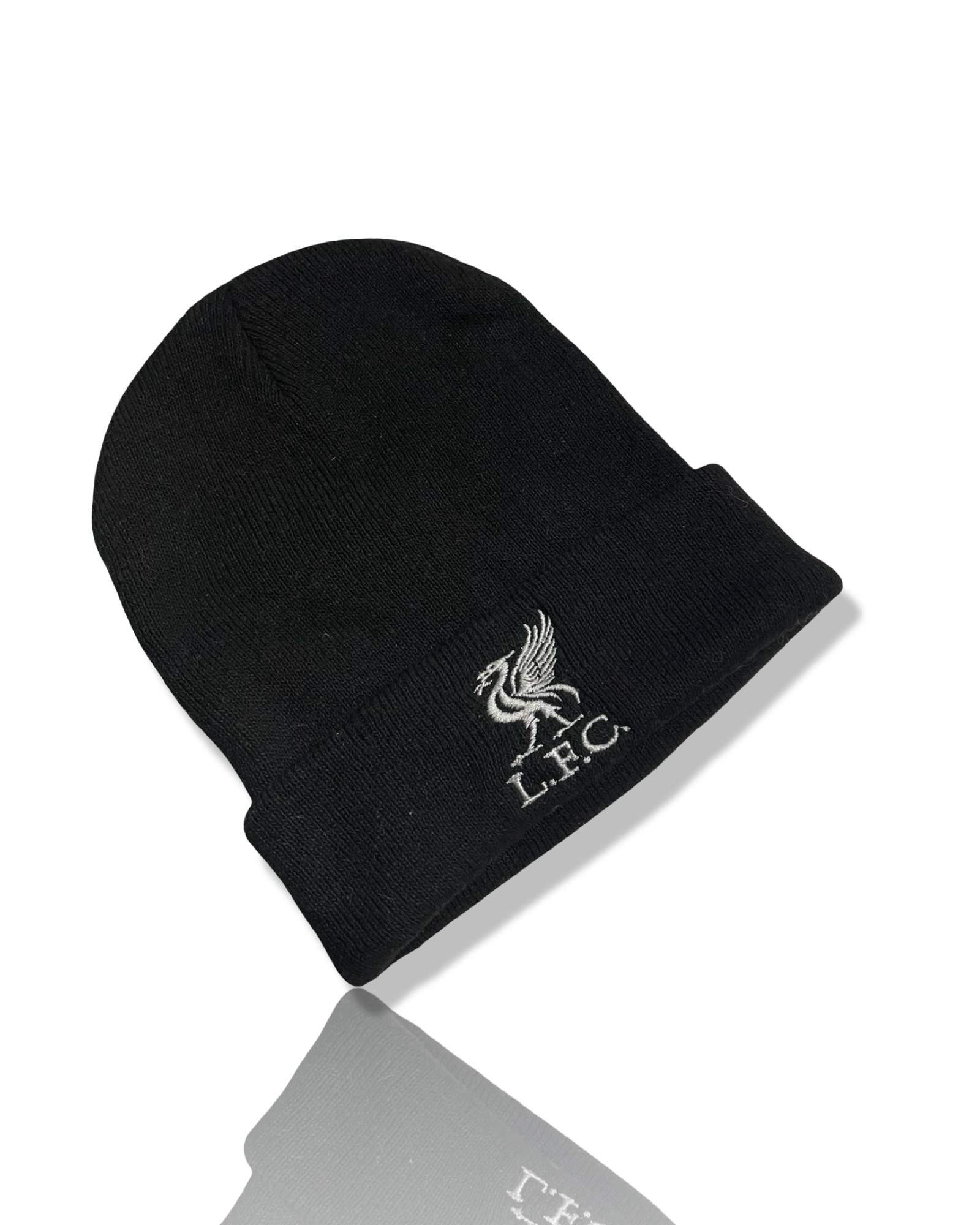 Beanies