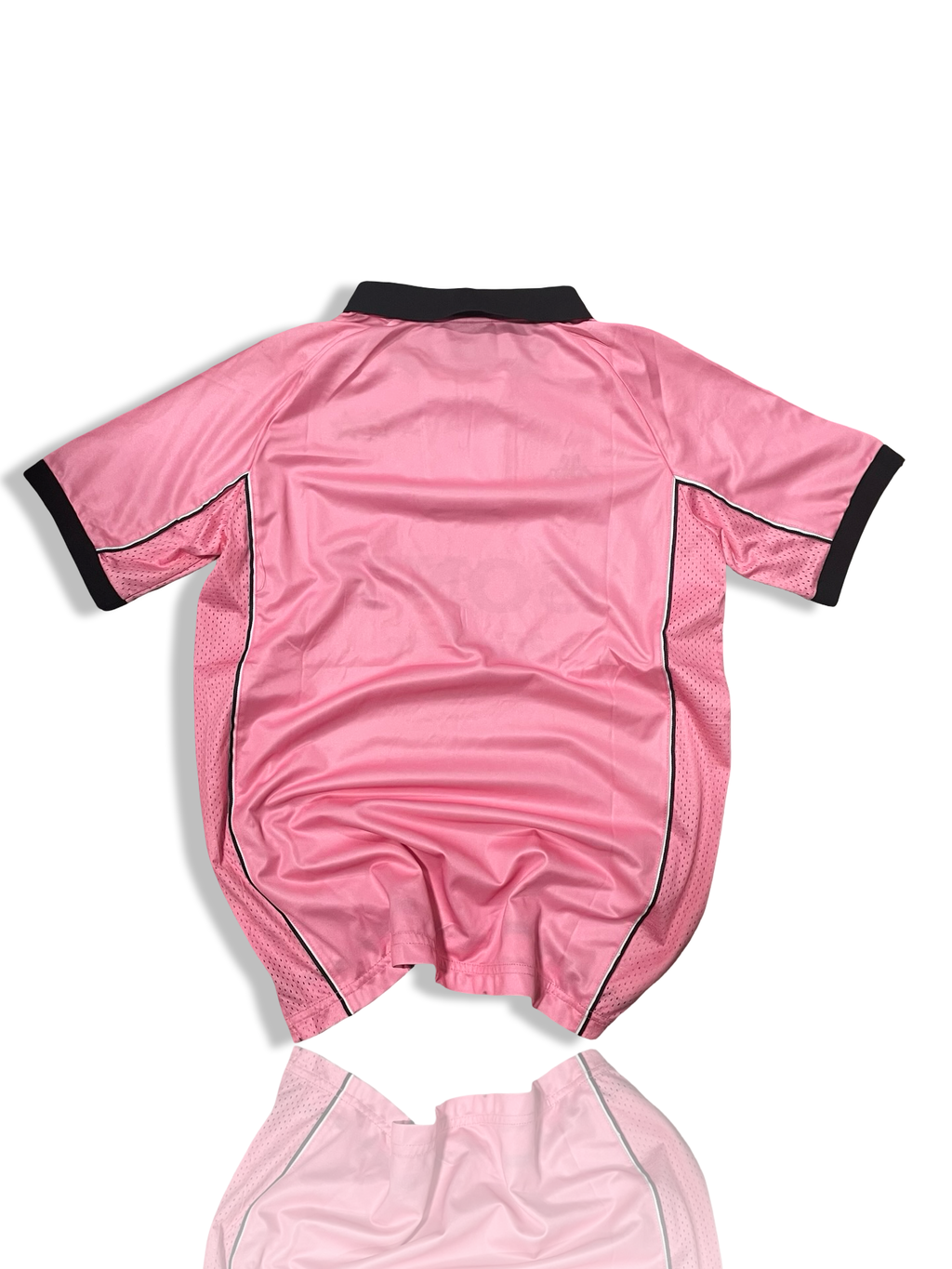 Juventus Away 97/98