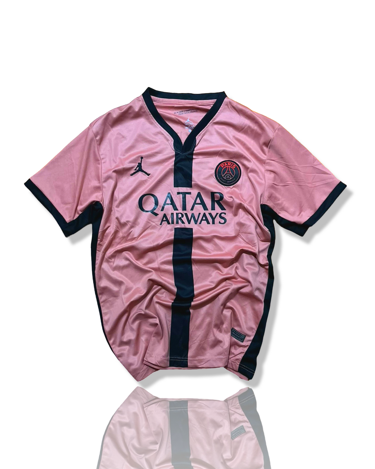 PSG Third 24/25