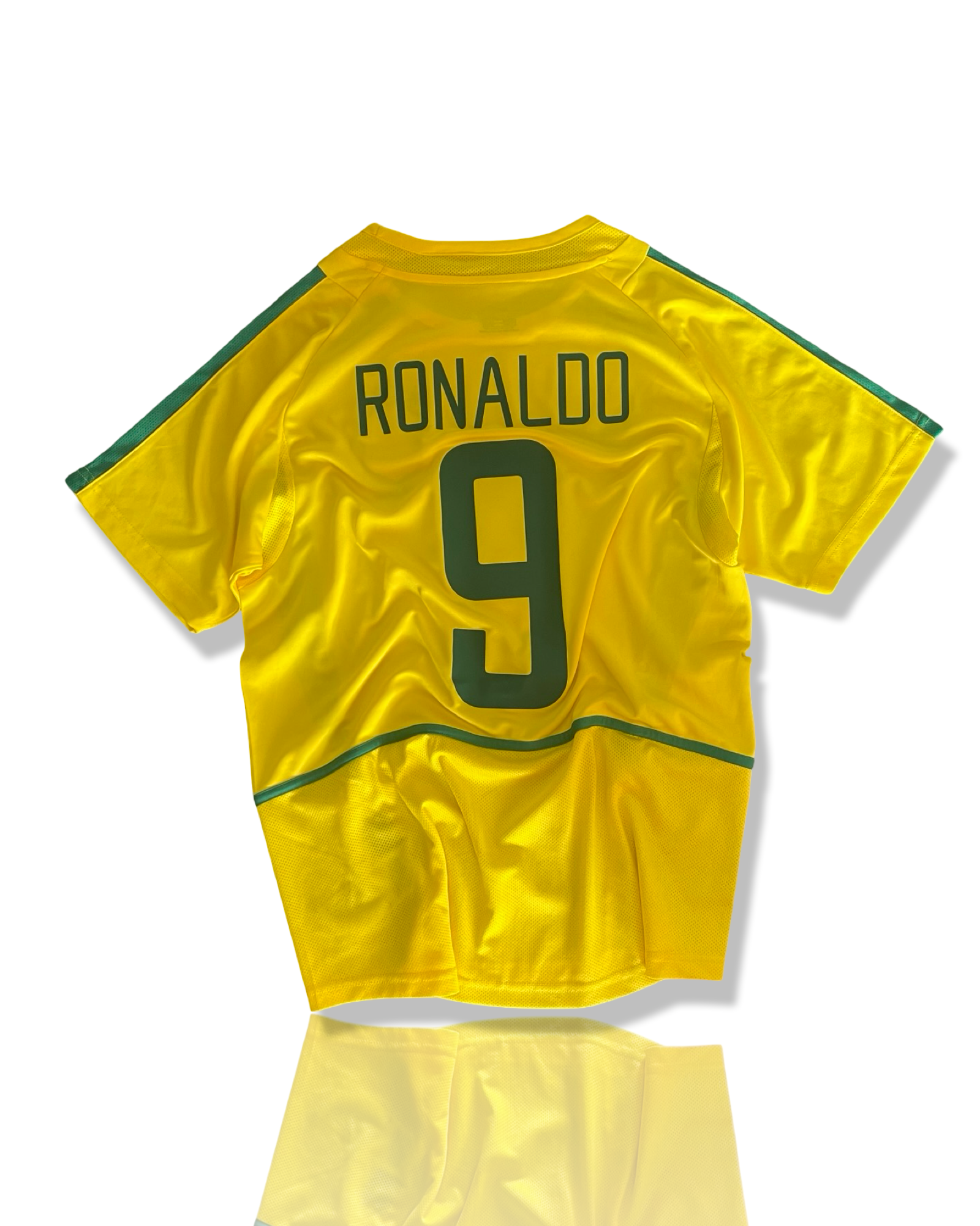 Brazil Home WC 02