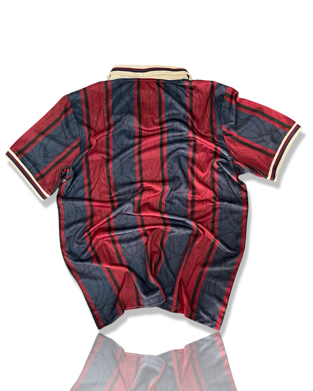 FC Barcelona 125th anniversary 25/26
