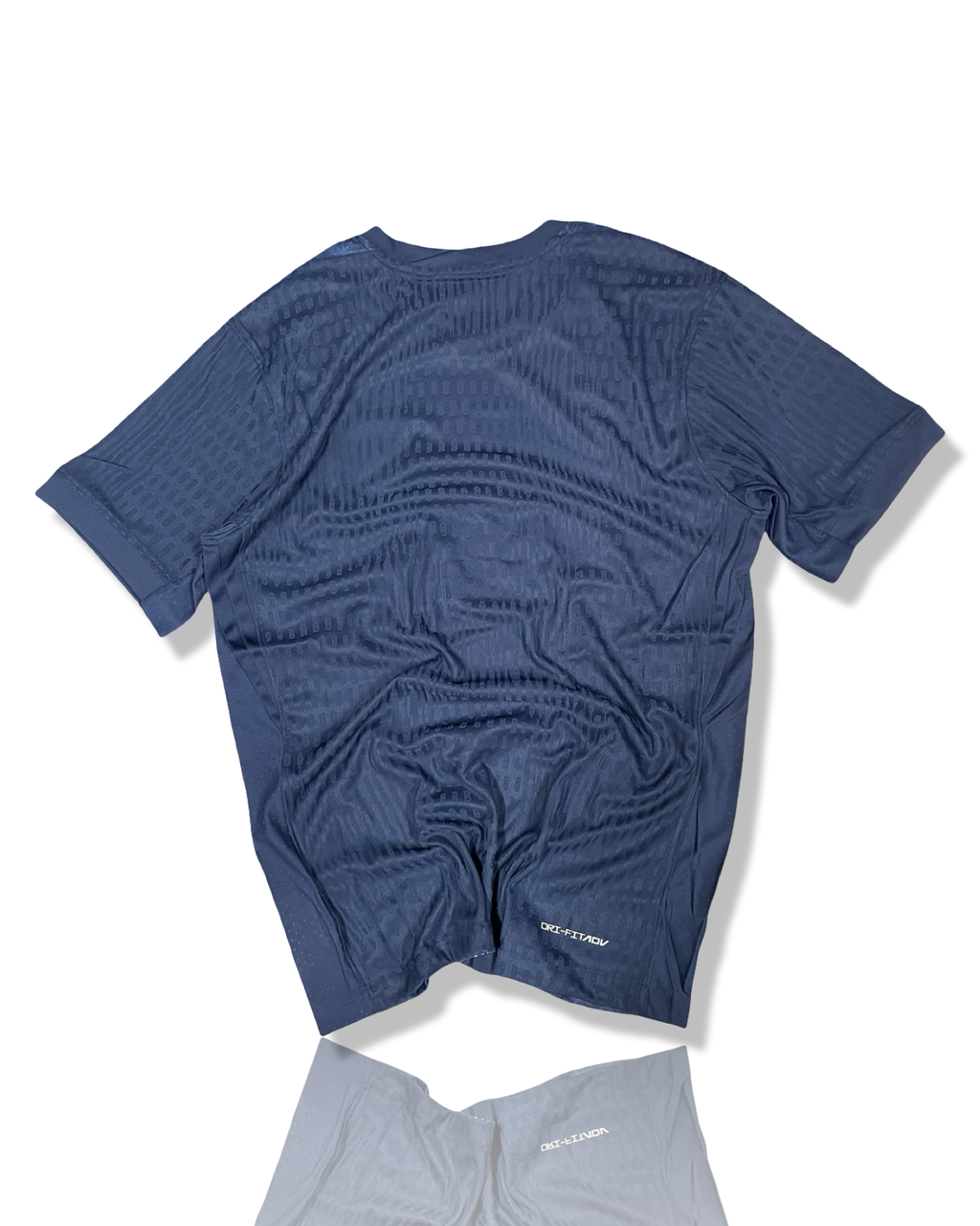 PSG Home 25/26