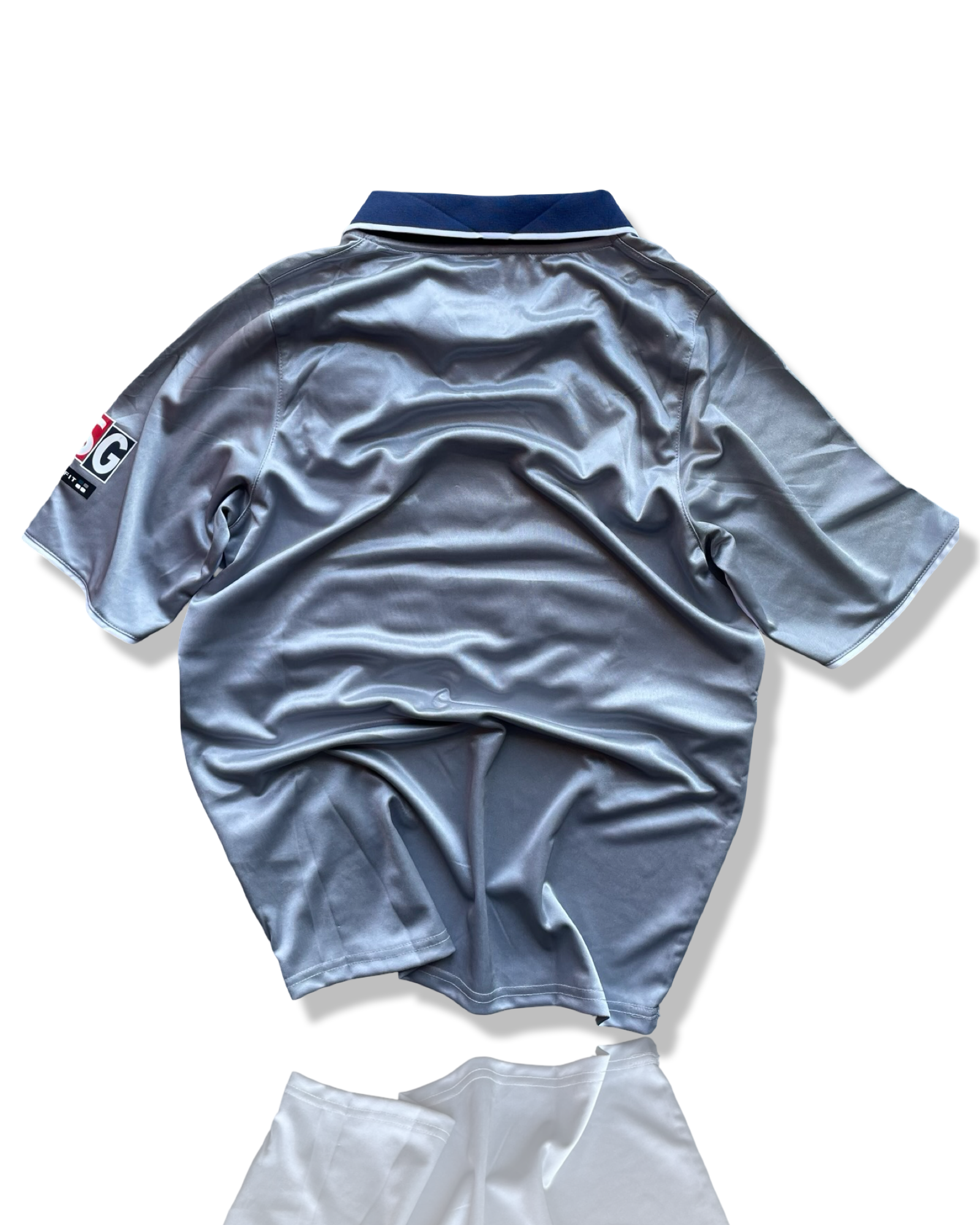 PSG Away 99/00
