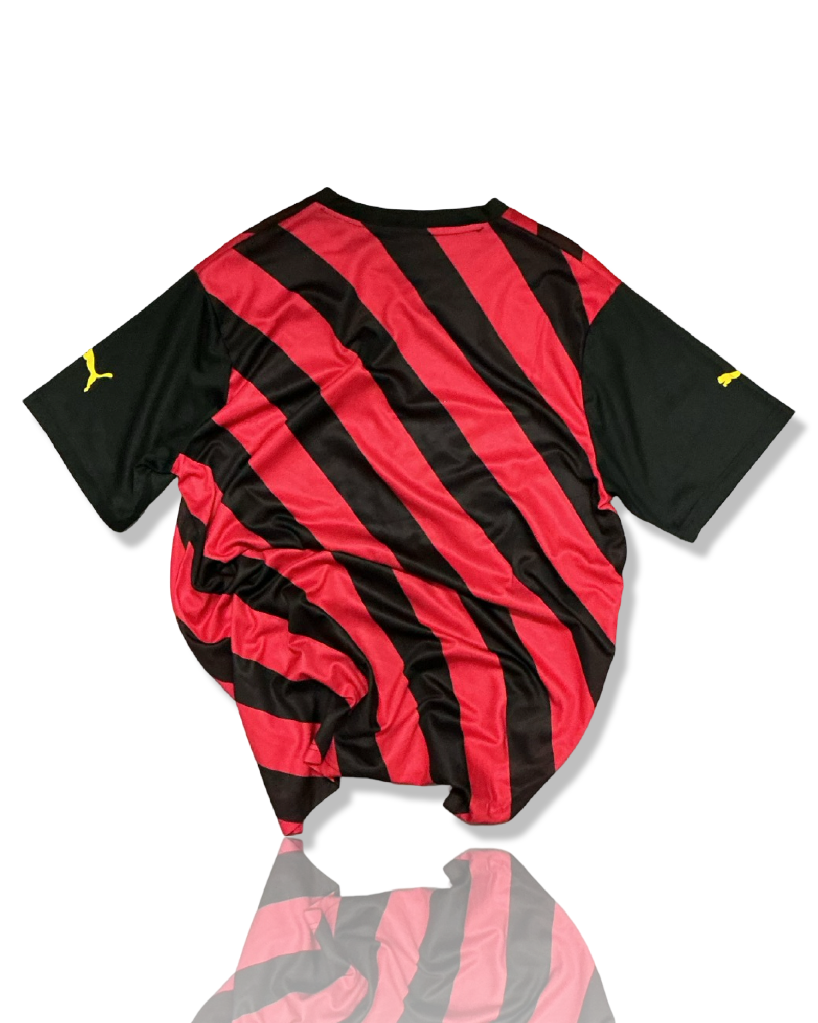 Manchester City Away 22/23