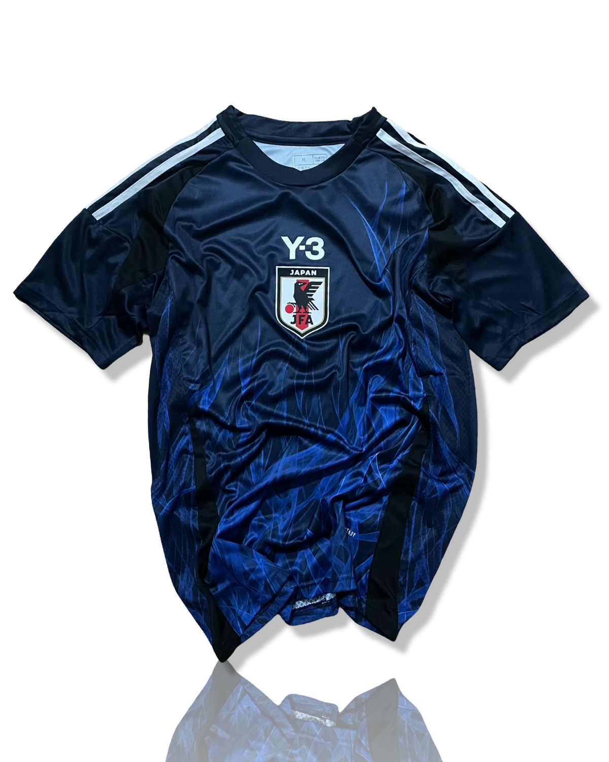 Japan Home 24/25