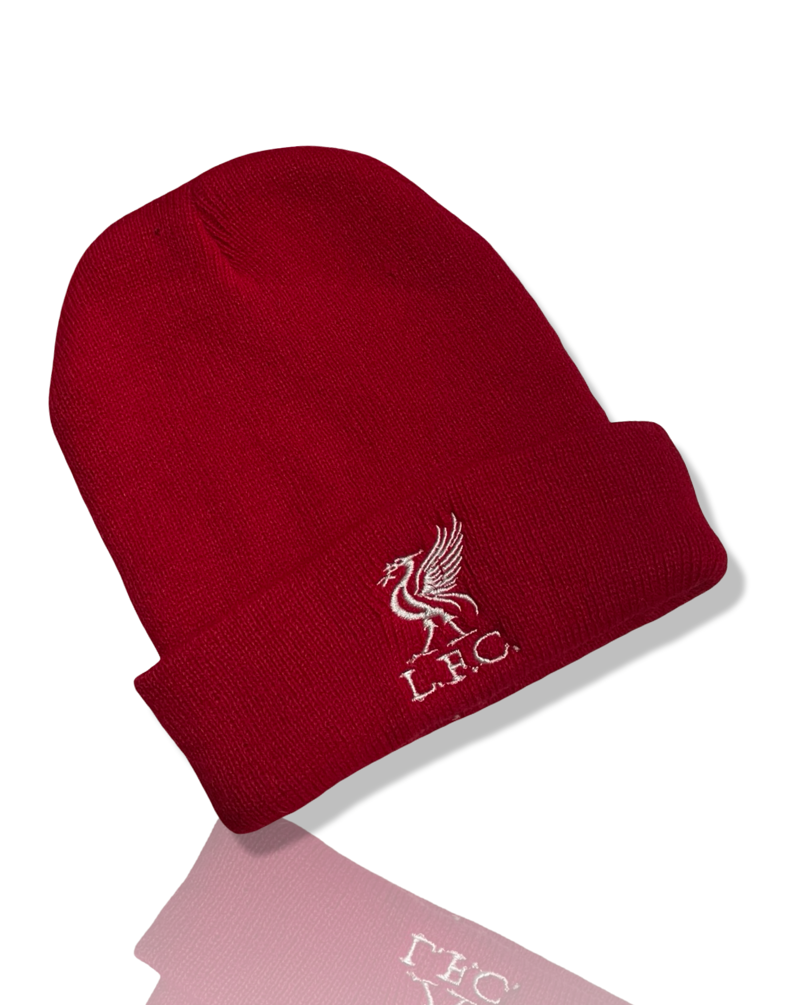 Beanies