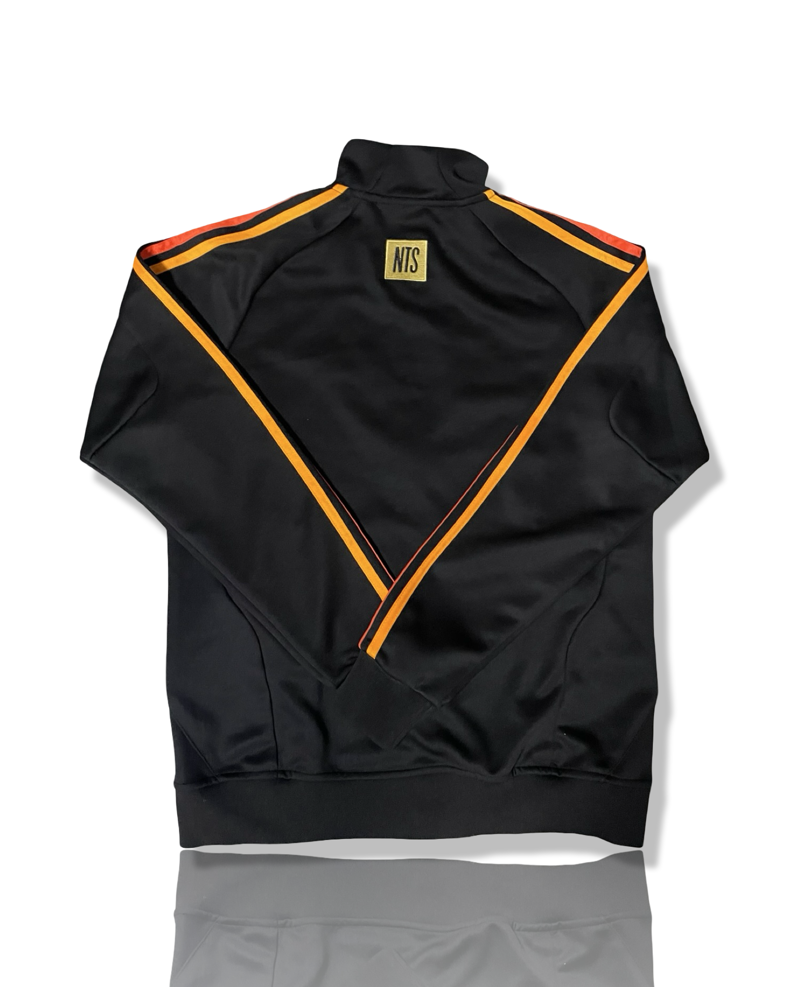 Arsenal x NTS UBP Tracksuit