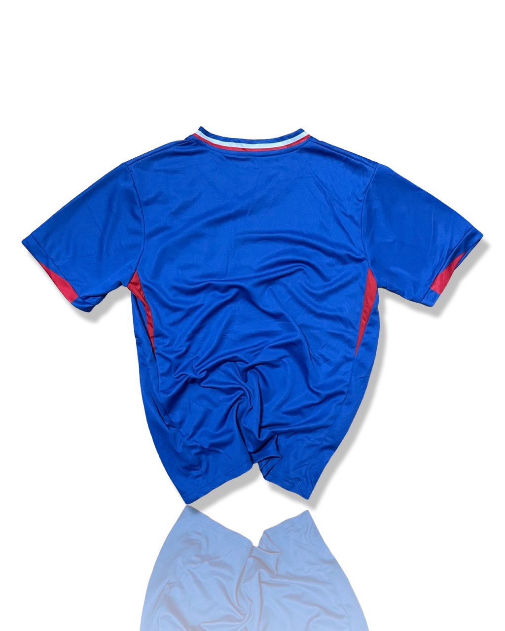 France Home 2024