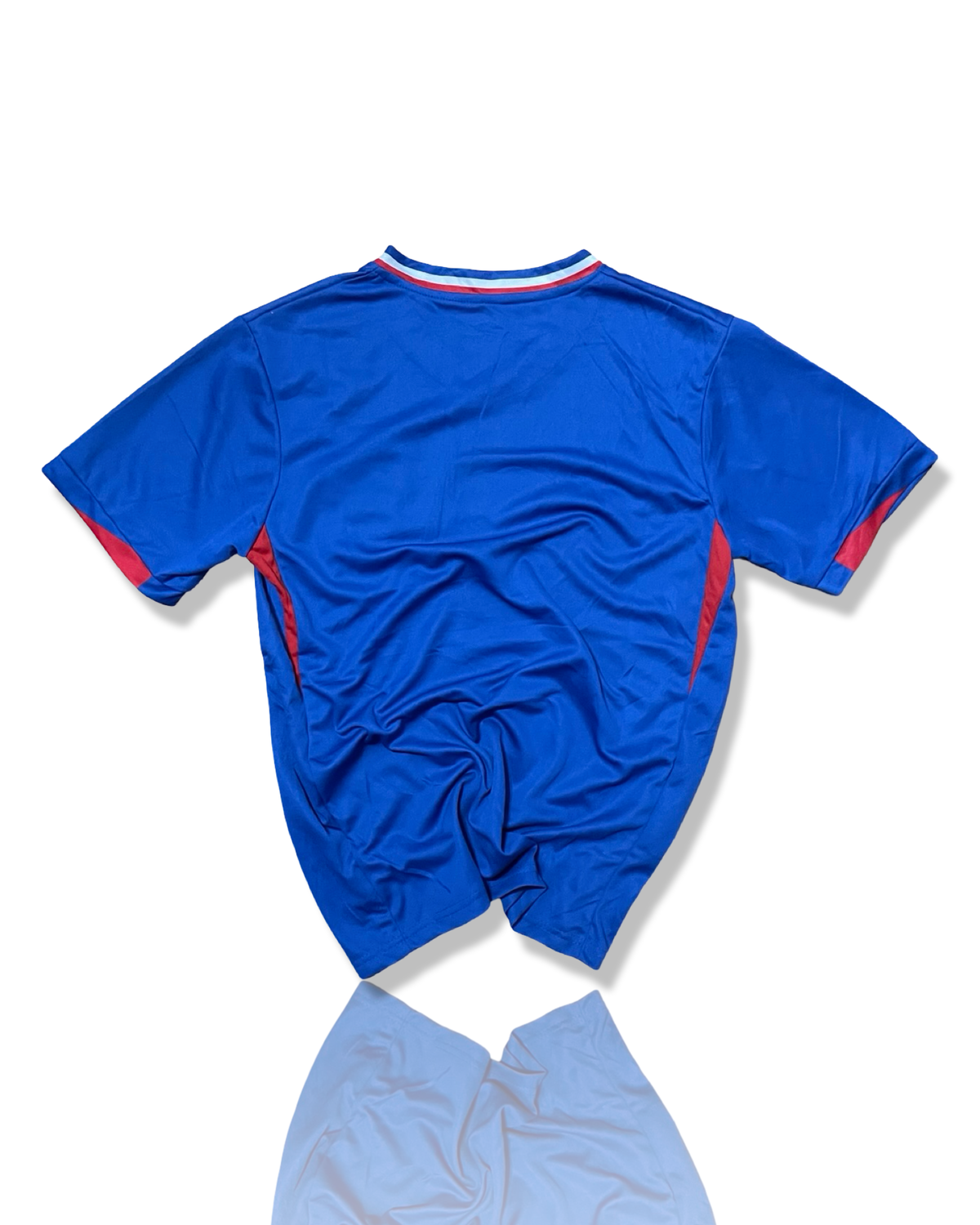 France Home 2024