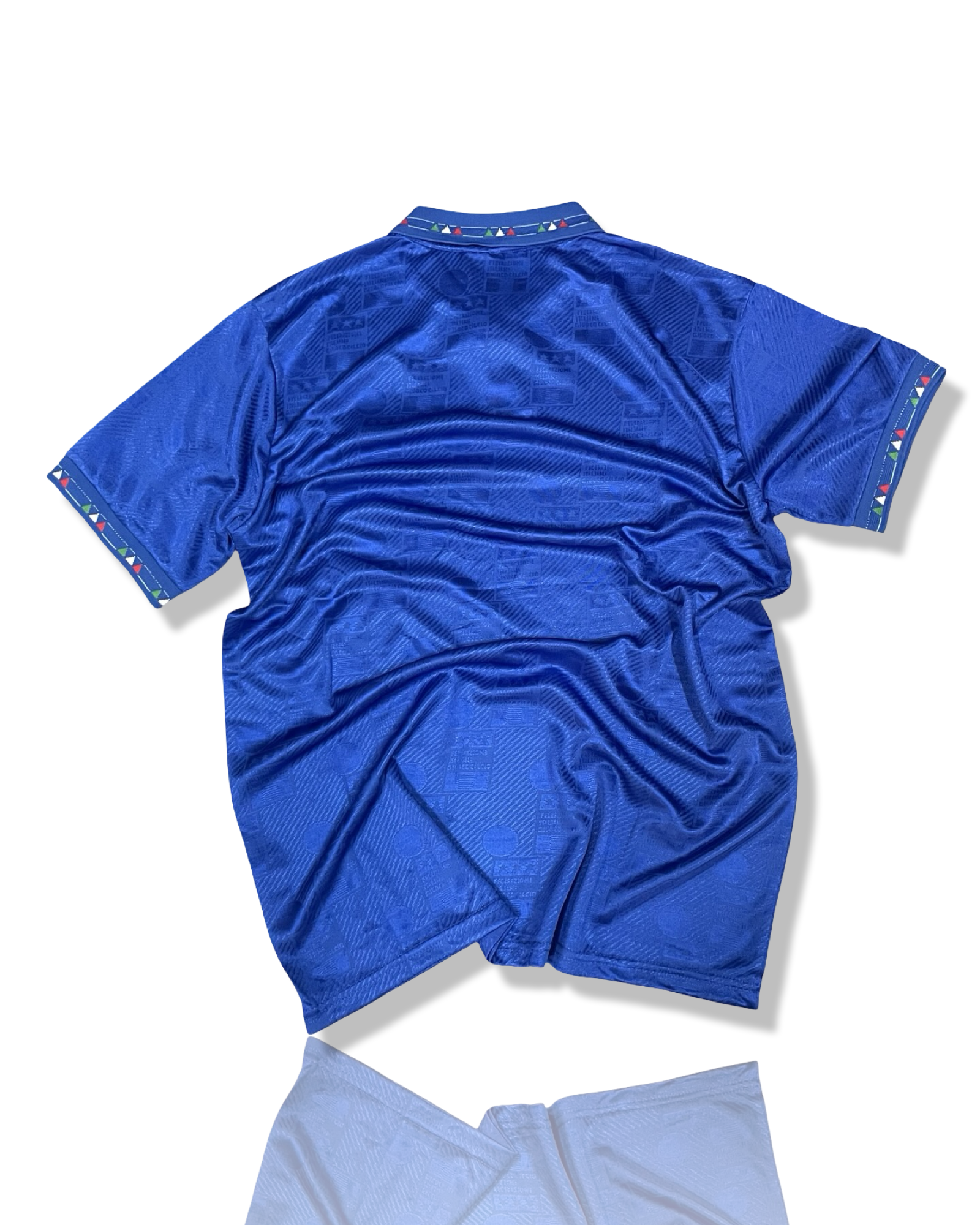 Italy Home 94