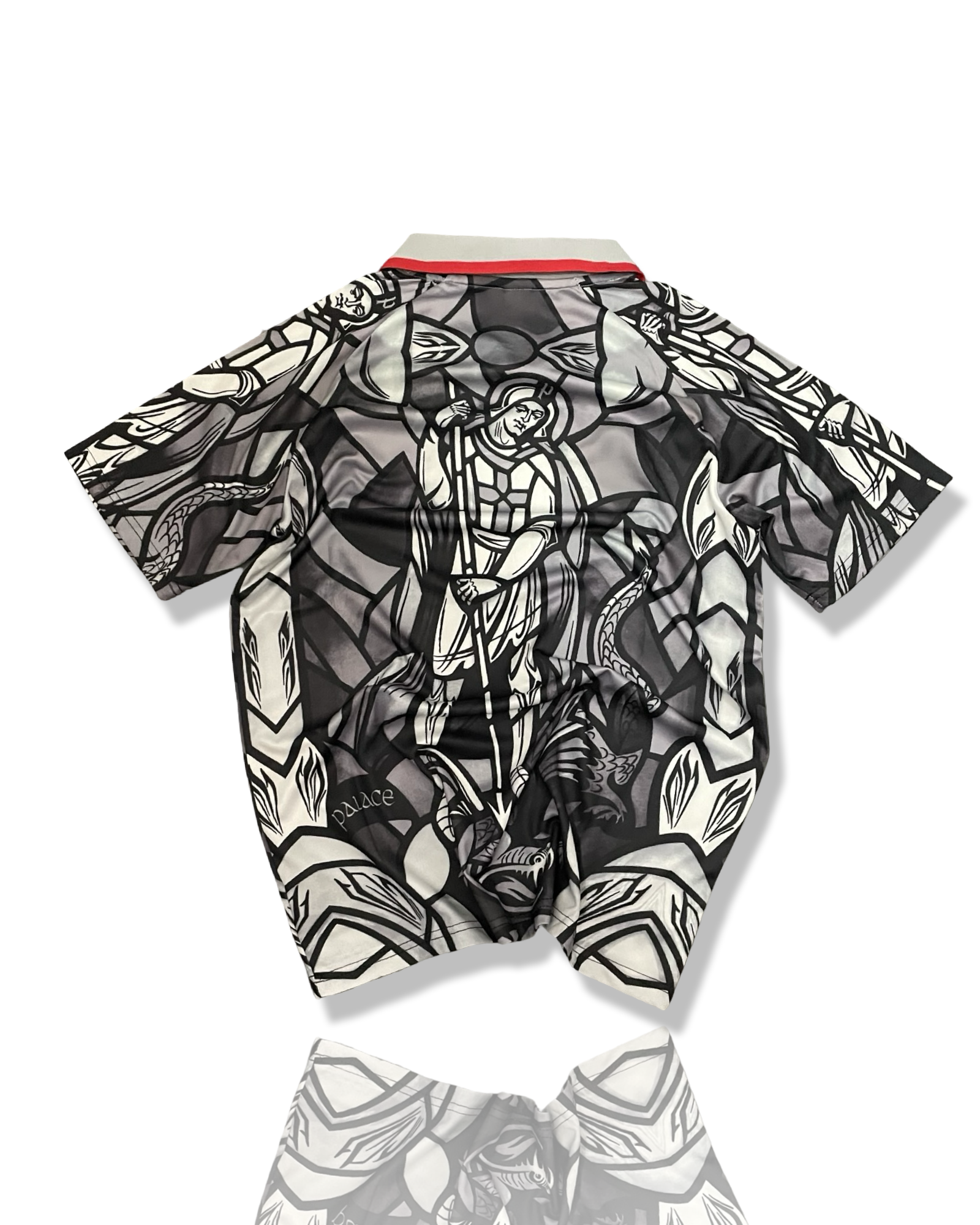 England x Palace Special Edition 26/27