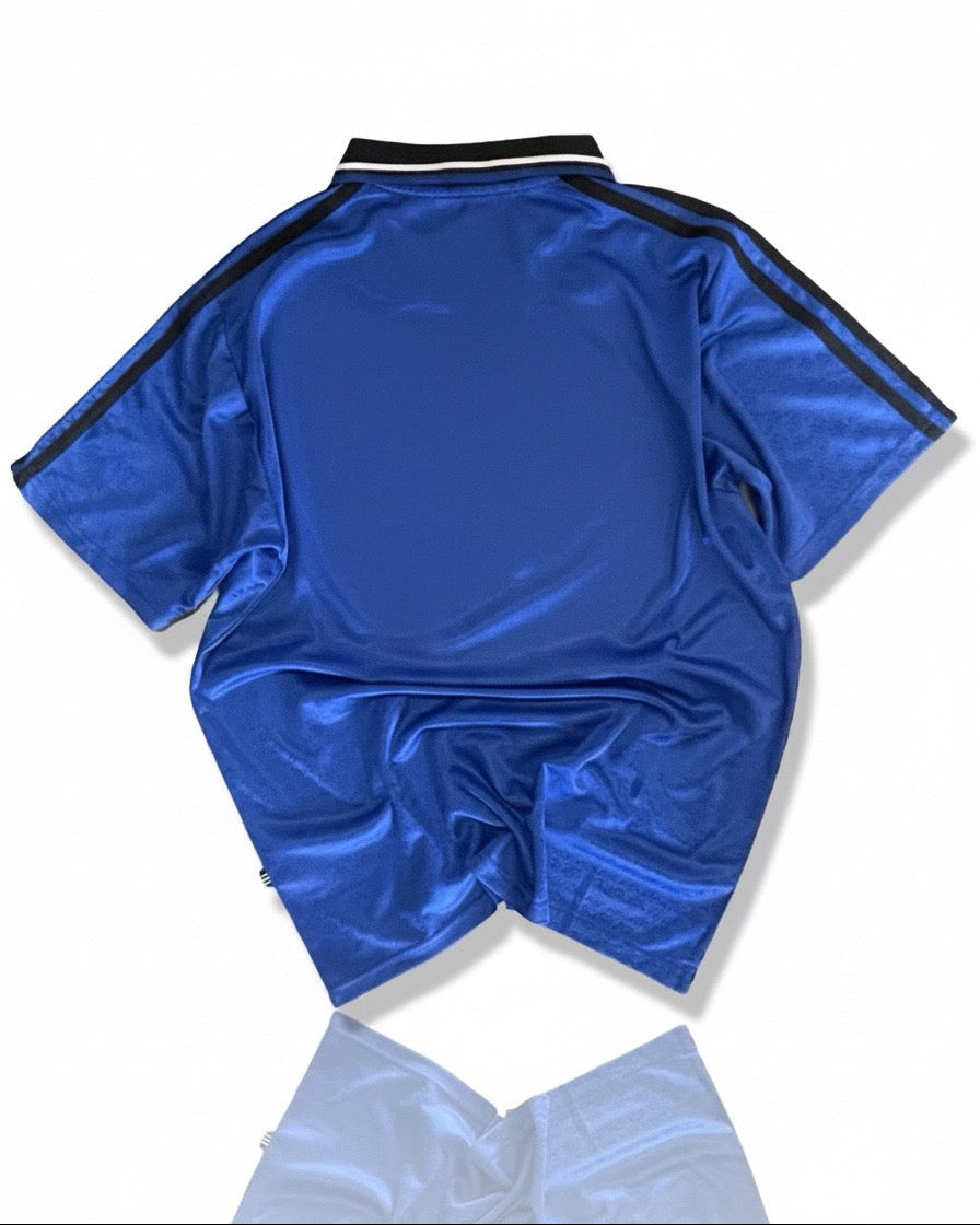 Argentina Away 94-97