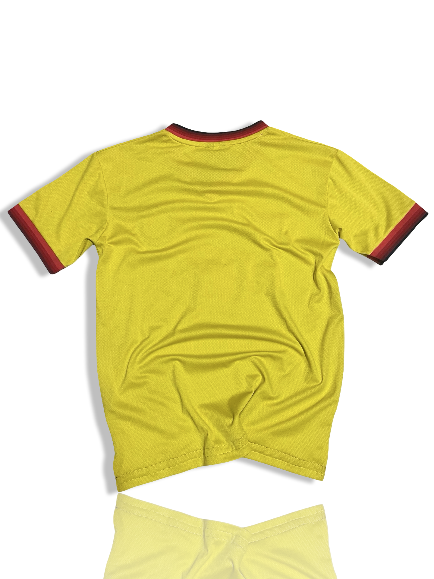 Liverpool Away 97/98