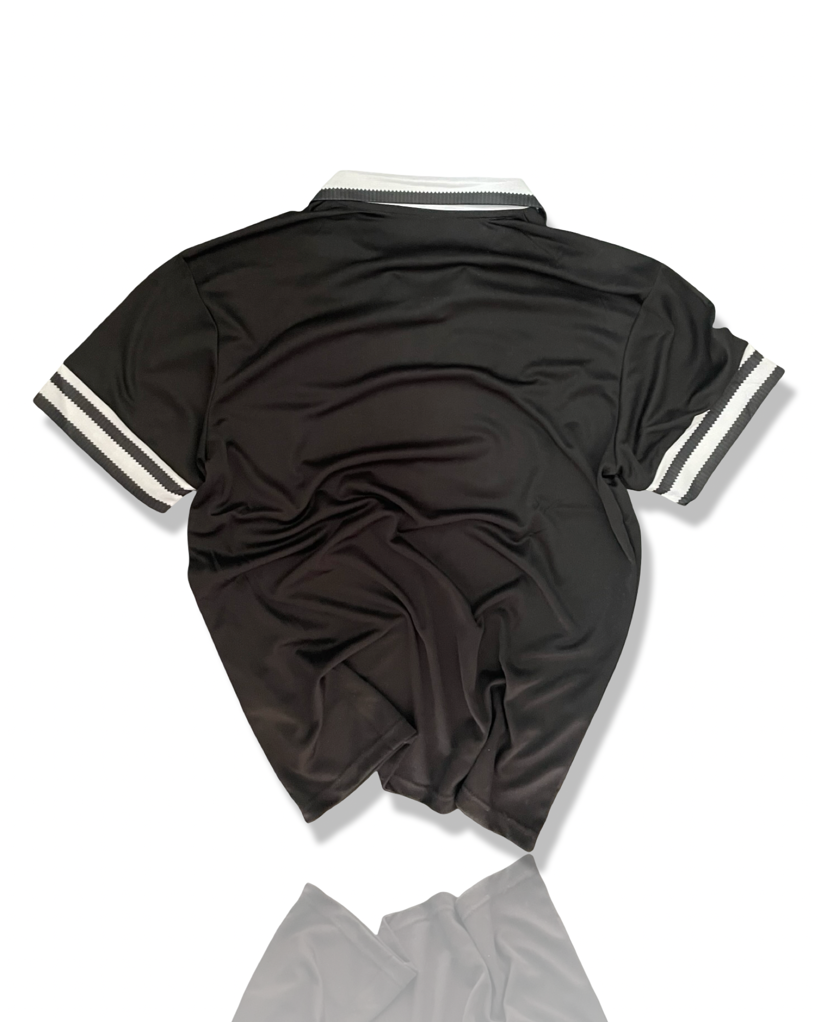 Orlando Pirates Old School