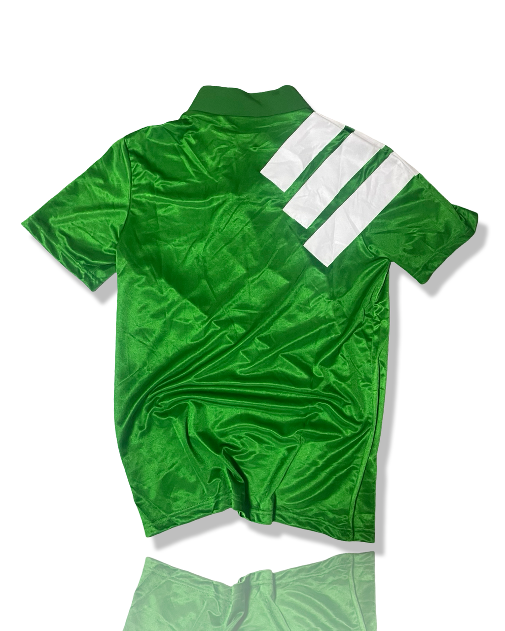 Liverpool Away 92/93