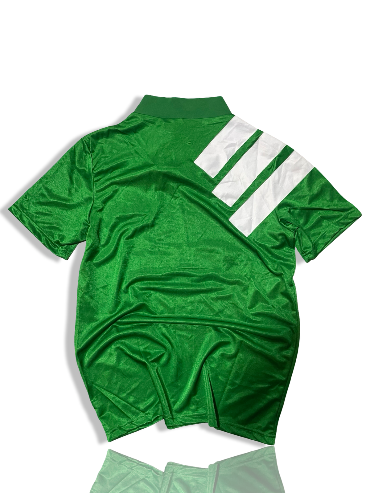 Liverpool Away 92/93 (on hand)