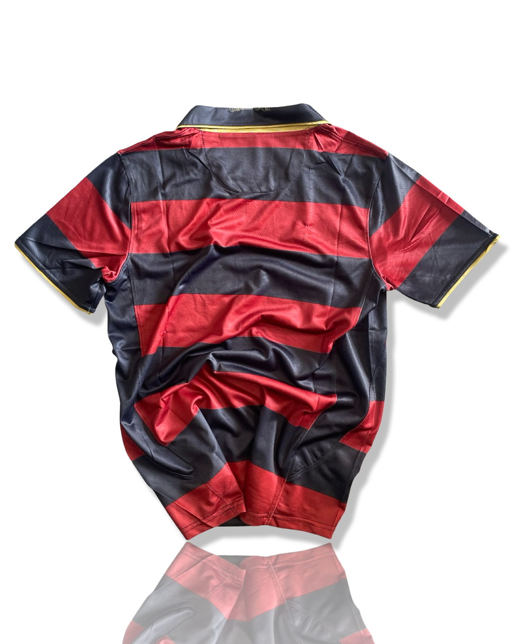 Arsenal FC Third 07/08