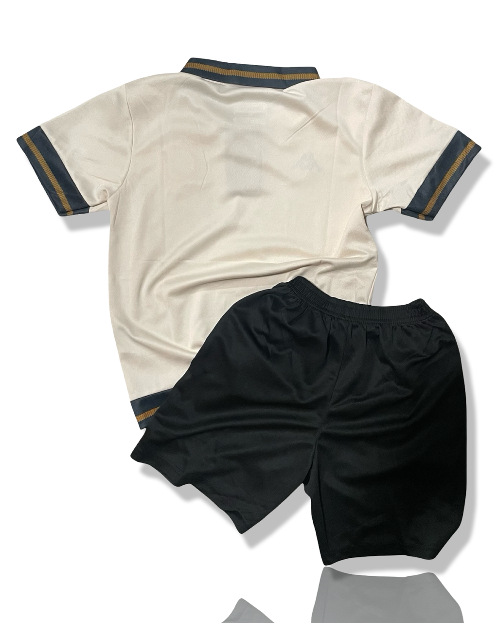 Kaizer Chiefs Concept Kit (Kids) (on hand)
