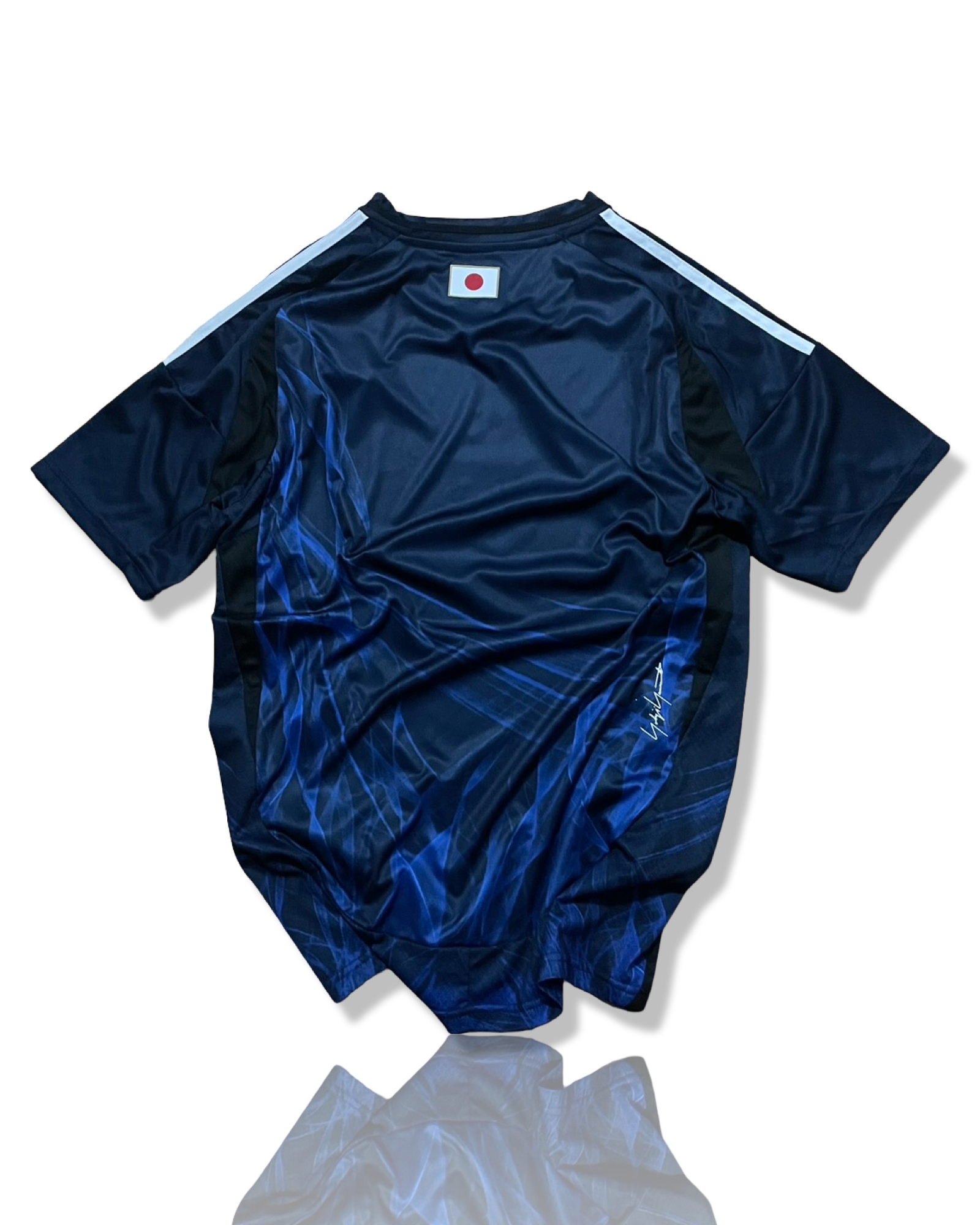 Japan Home 24/25