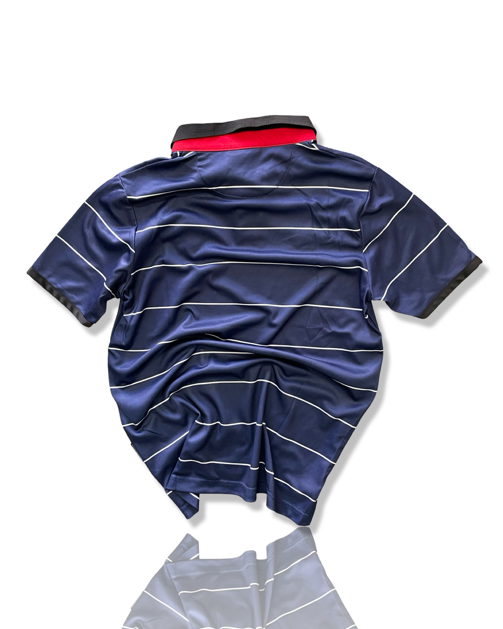 Manchester United Away 99/00