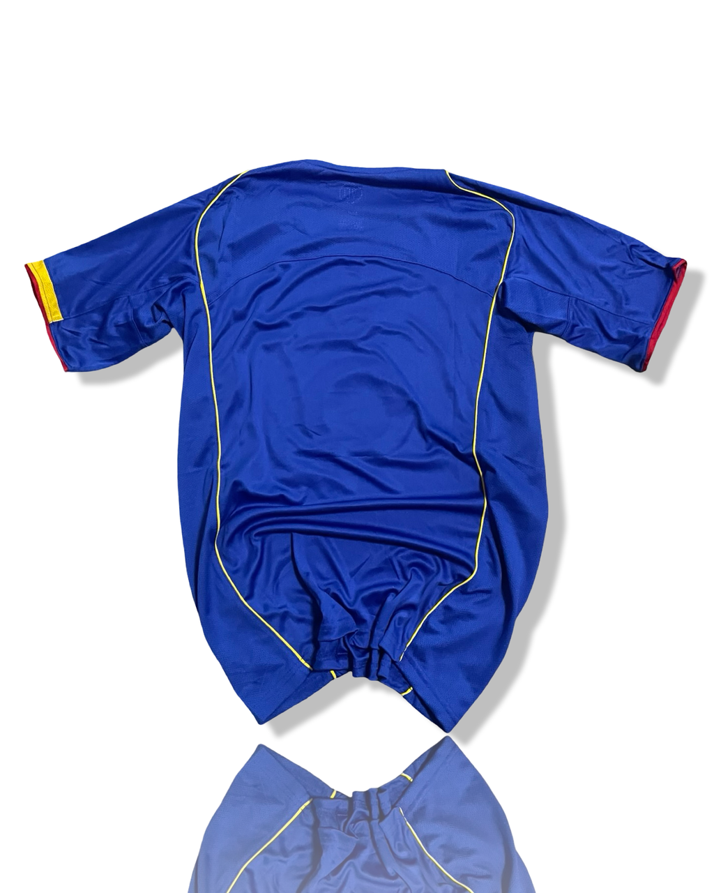 Arsenal FC Away 04/05