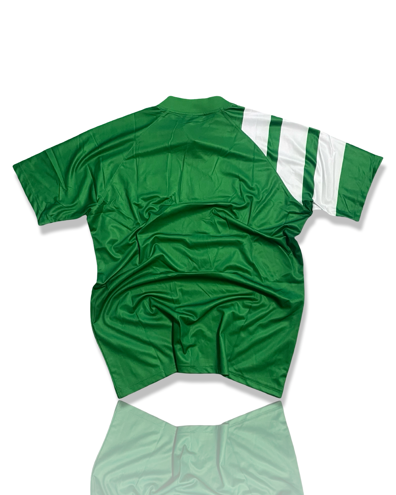 Liverpool Away 91/92