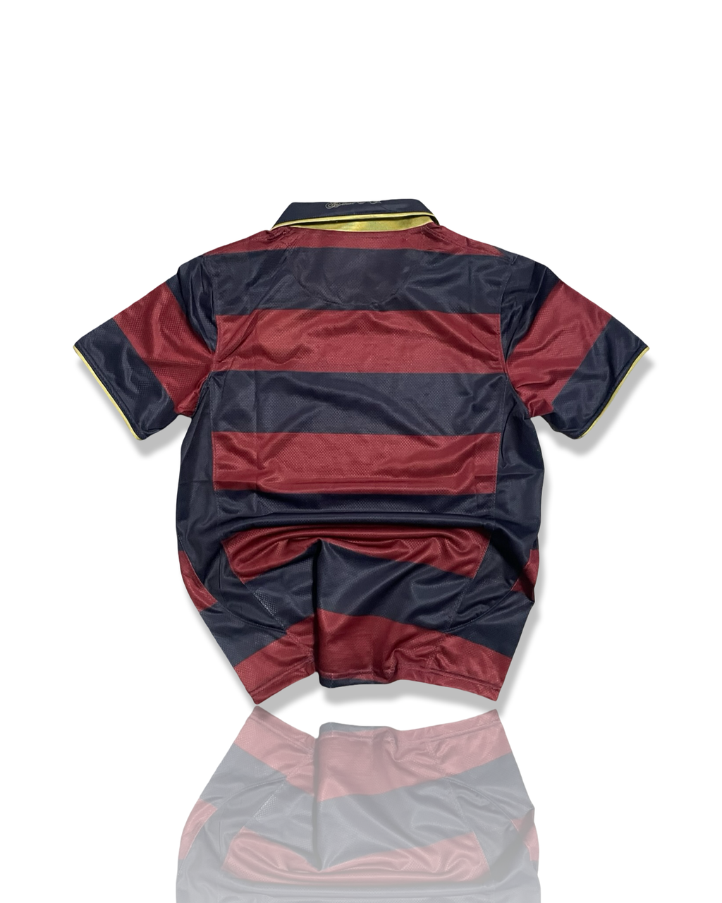 Arsenal FC Third 07/08