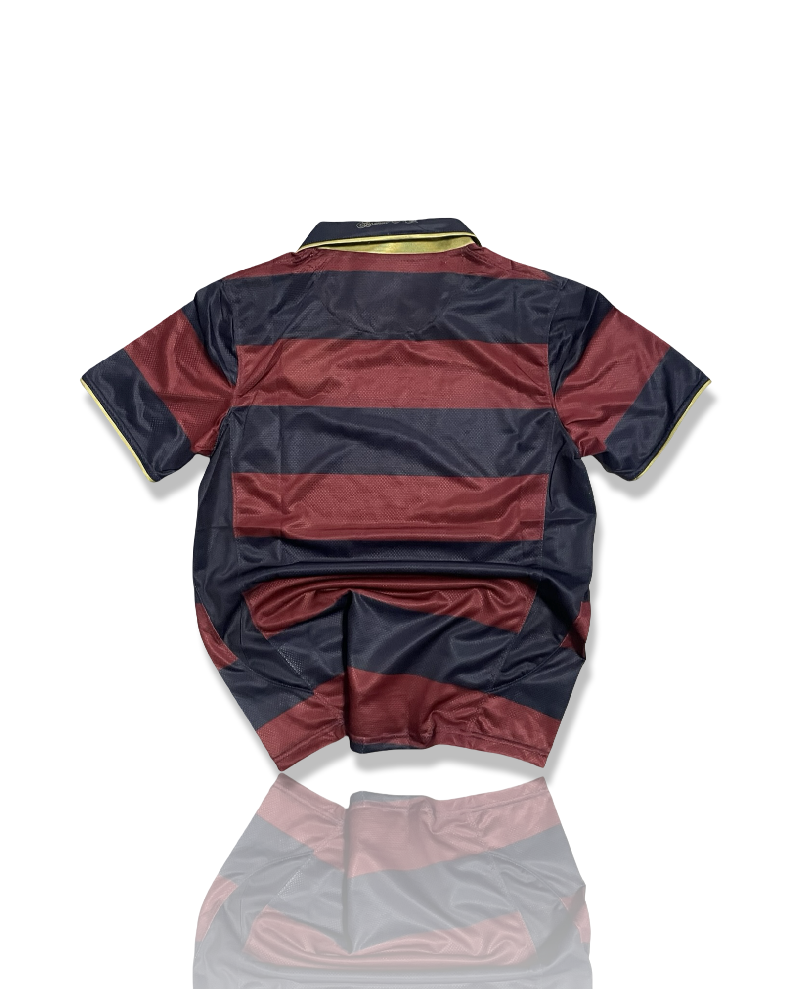 Arsenal FC Third 07/08