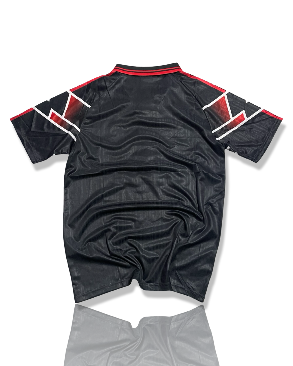 AC Milan Third 97/98