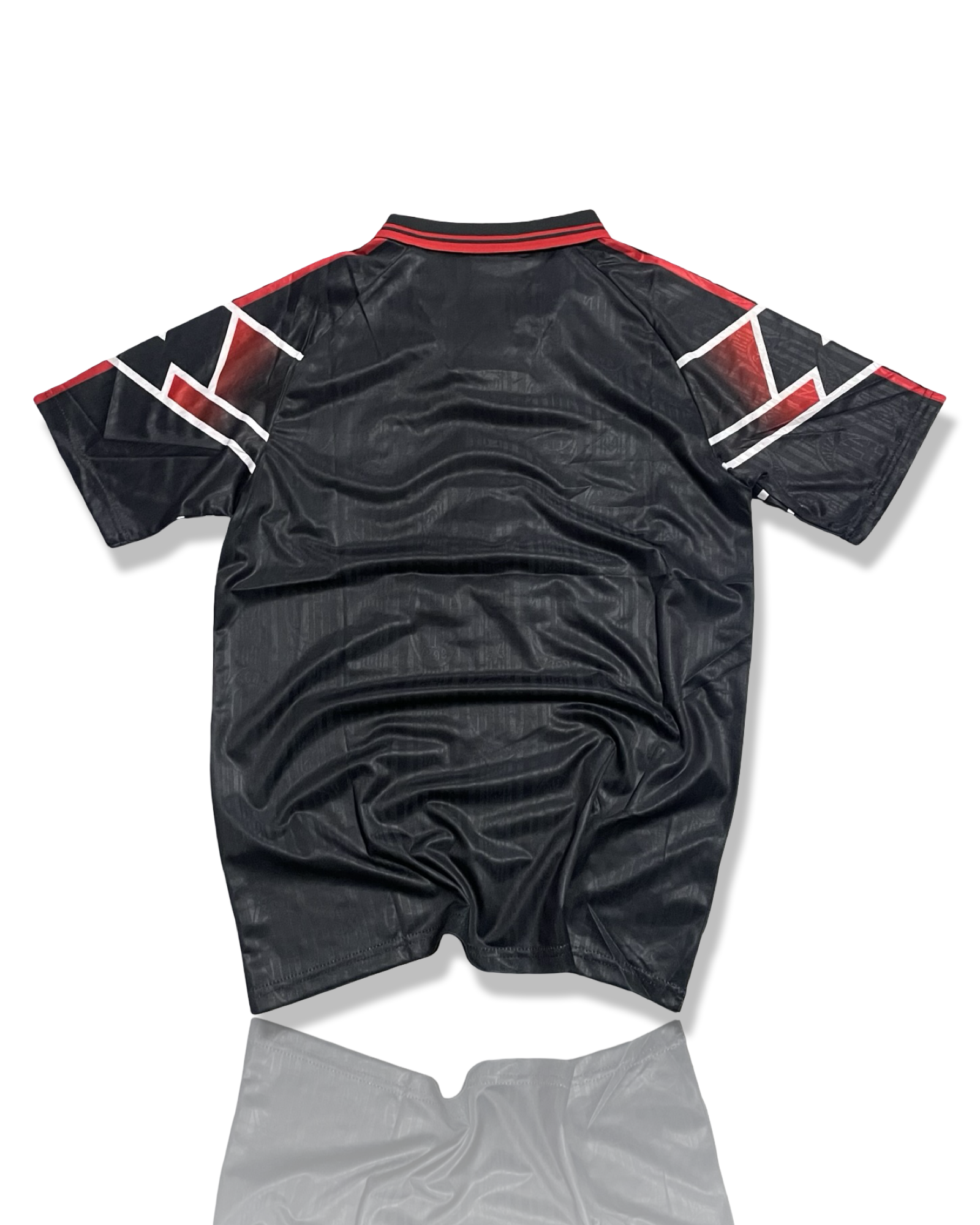 AC Milan Third 97/98