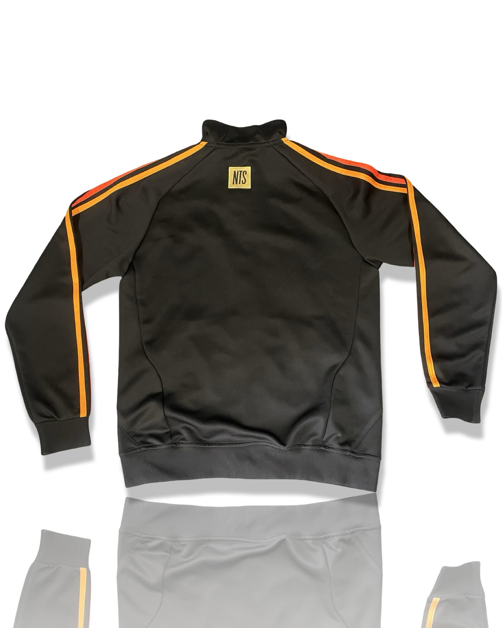 Arsenal x NTS UBP Tracksuit