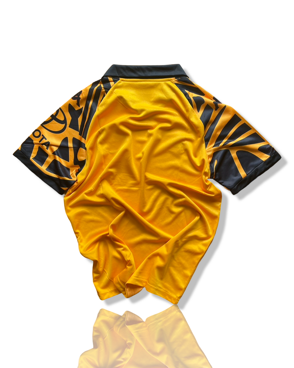 Kaizer Chiefs Home 25/26