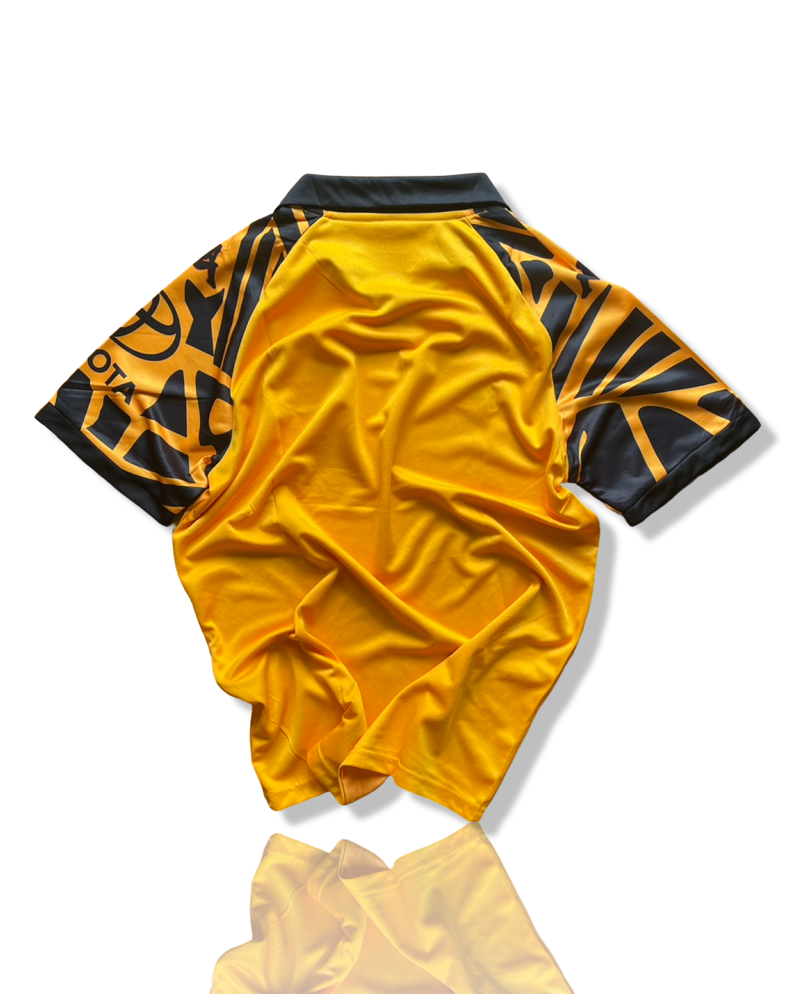 Kaizer Chiefs Home 25/26