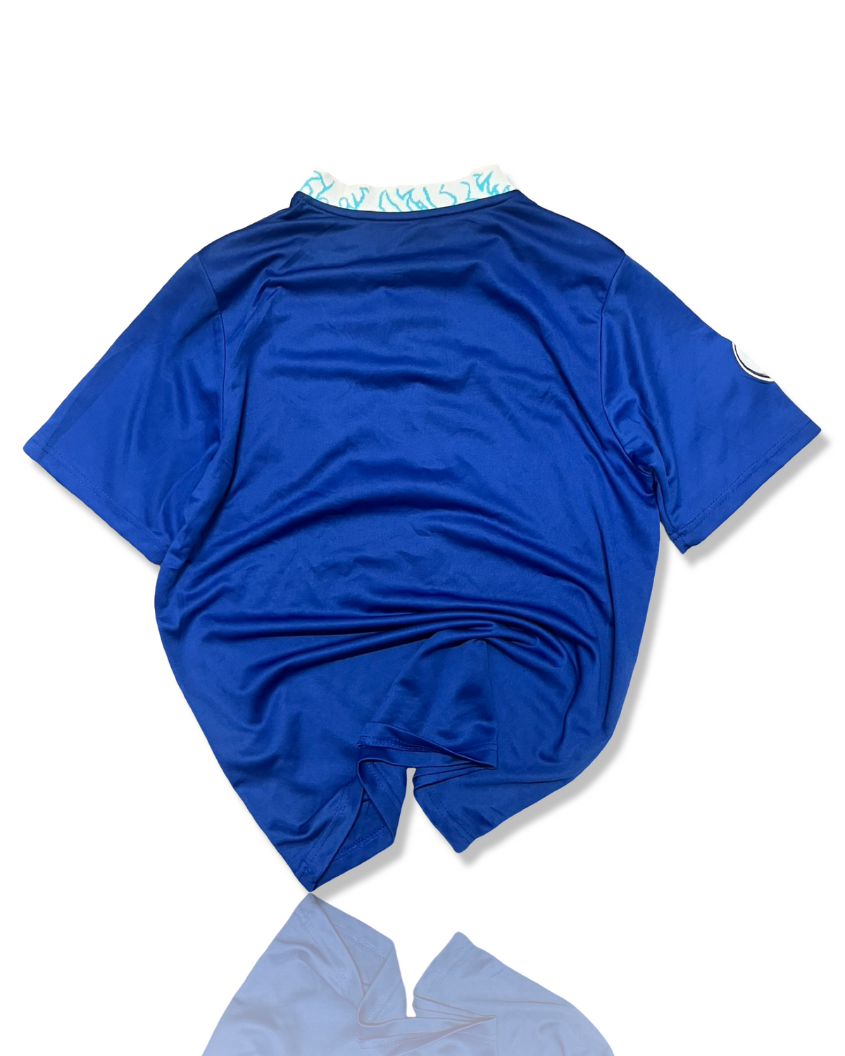 Chelsea Home 22/23